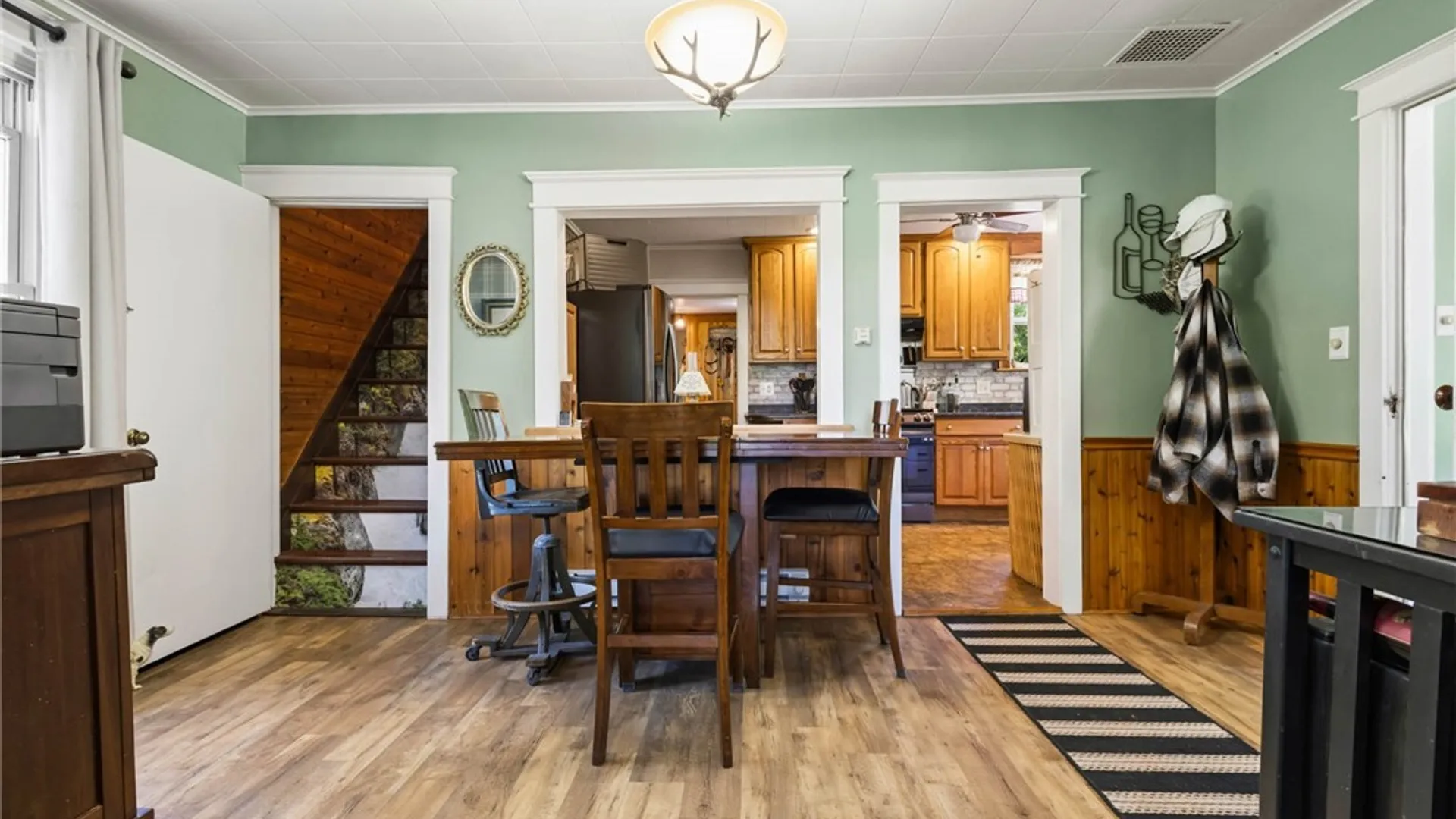 Property at 9322 Cone Dorman Road, Batavia, NY 14020 7
