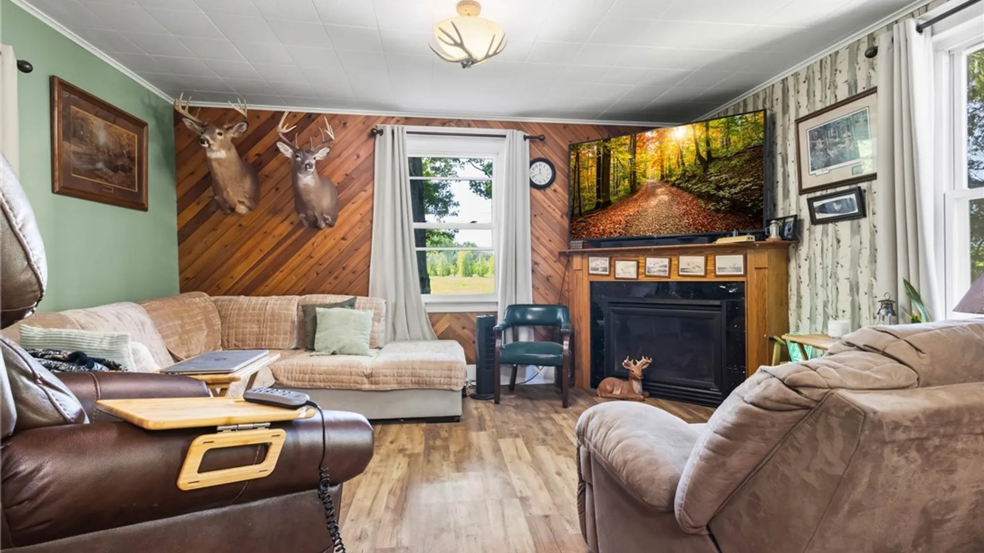 Property at 9322 Cone Dorman Road, Batavia, NY 14020 8