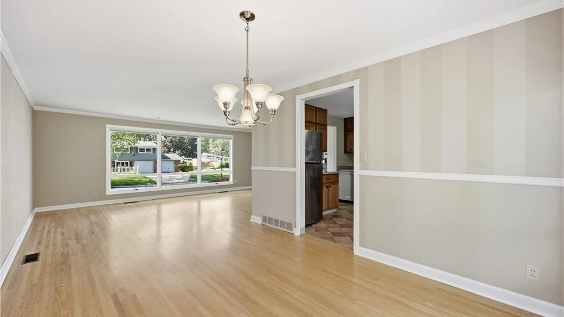 Property at 770 Ohio Avenue, North Tonawanda, NY 14120 11