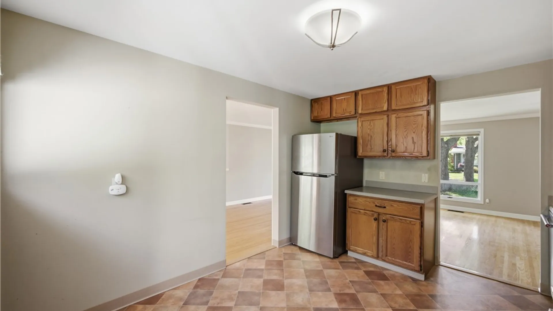 Property at 770 Ohio Avenue, North Tonawanda, NY 14120 14
