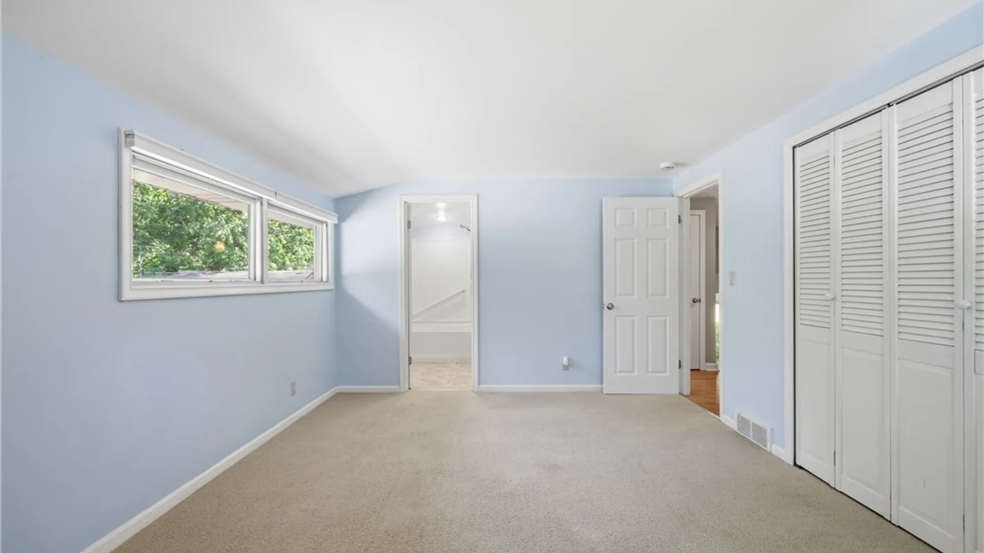 Property at 770 Ohio Avenue, North Tonawanda, NY 14120 17