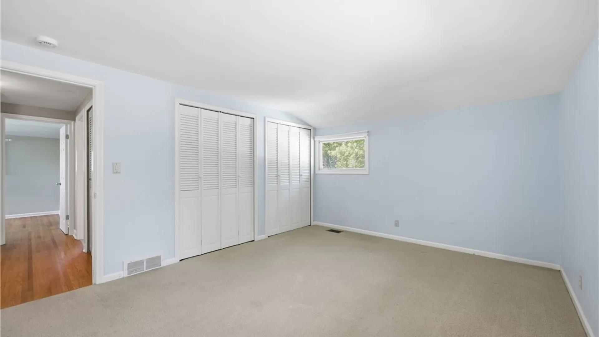 Property at 770 Ohio Avenue, North Tonawanda, NY 14120 18