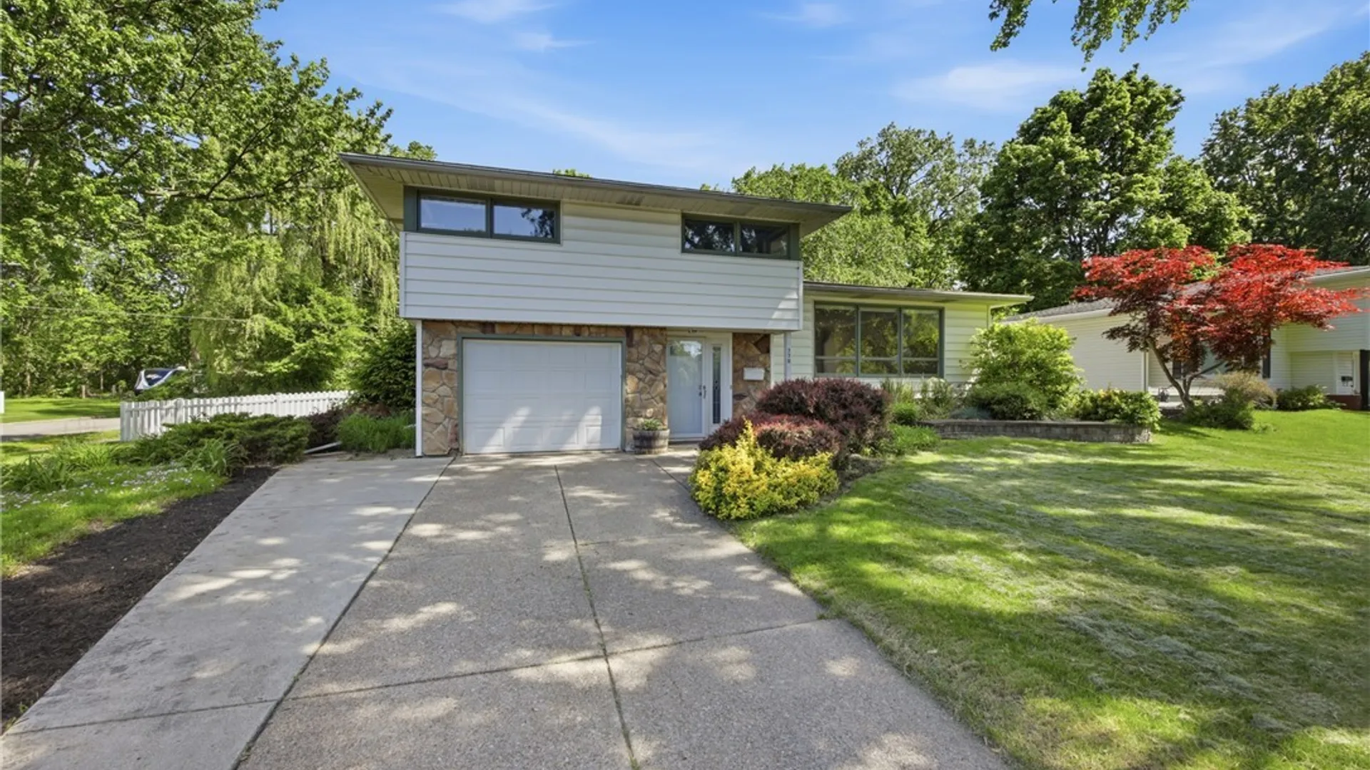 Property at 770 Ohio Avenue, North Tonawanda, NY 14120 2