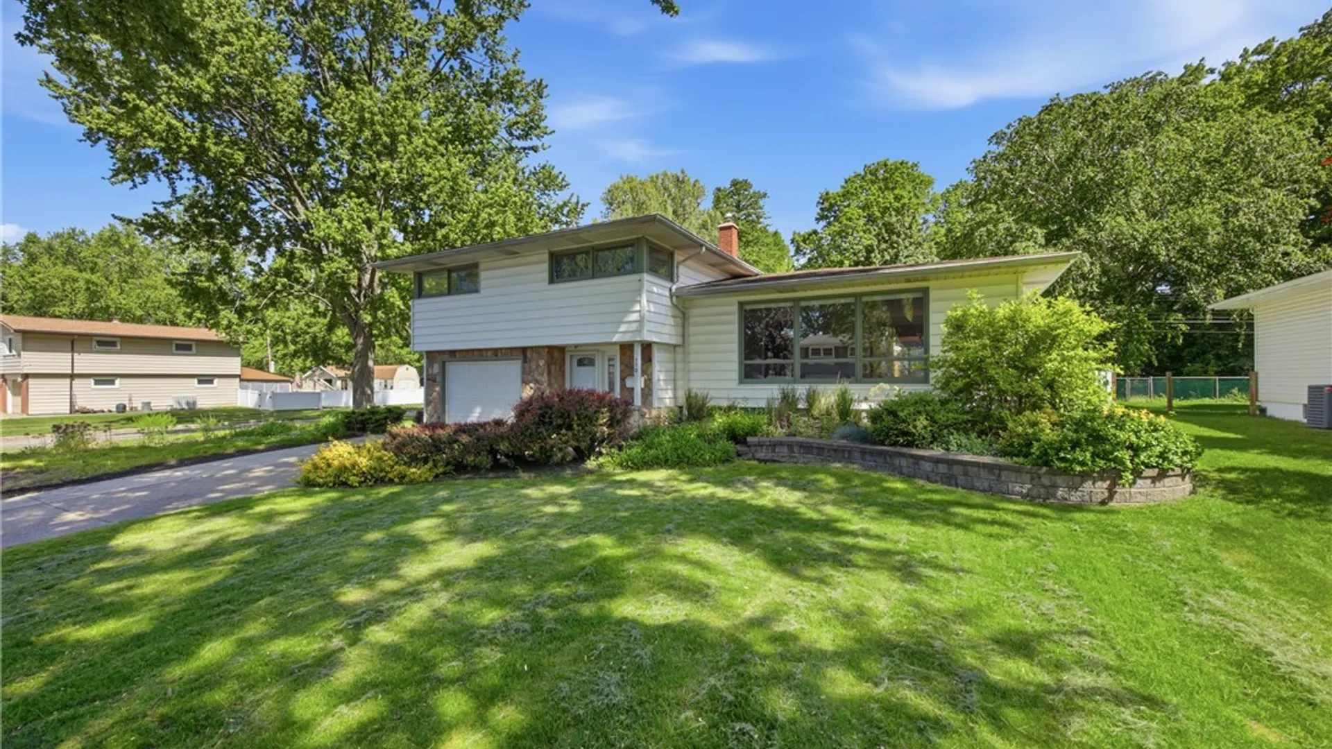 Property at 770 Ohio Avenue, North Tonawanda, NY 14120 3