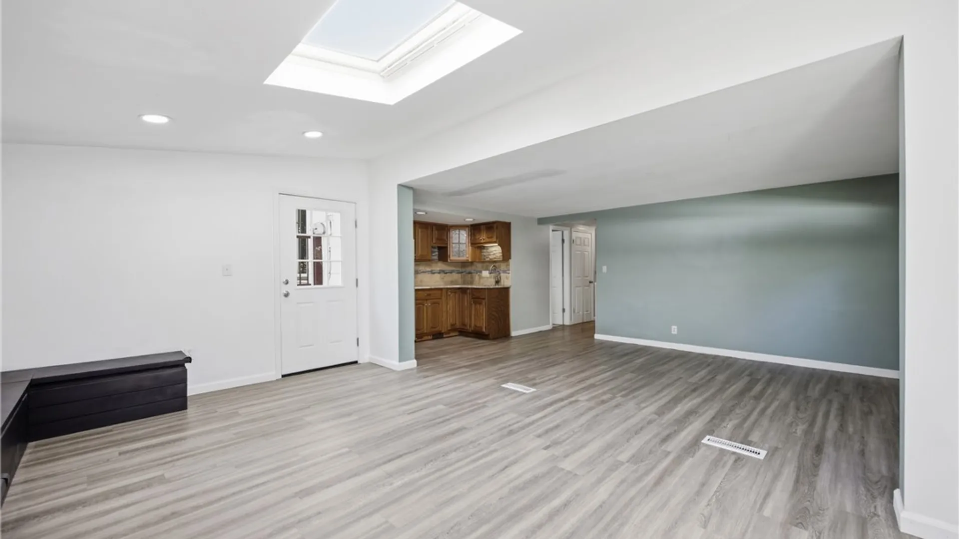 Property at 770 Ohio Avenue, North Tonawanda, NY 14120 30