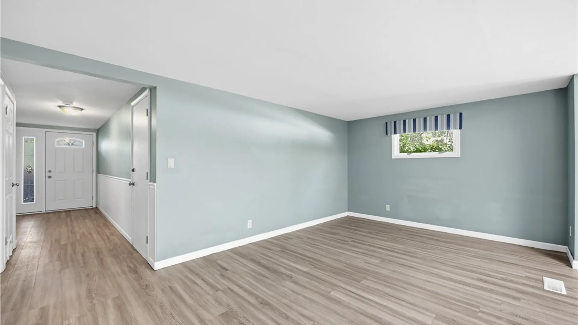 Property at 770 Ohio Avenue, North Tonawanda, NY 14120 32