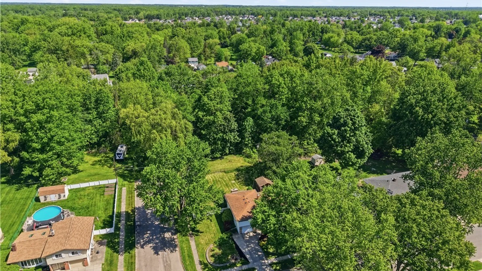 Property at 770 Ohio Avenue, North Tonawanda, NY 14120 41