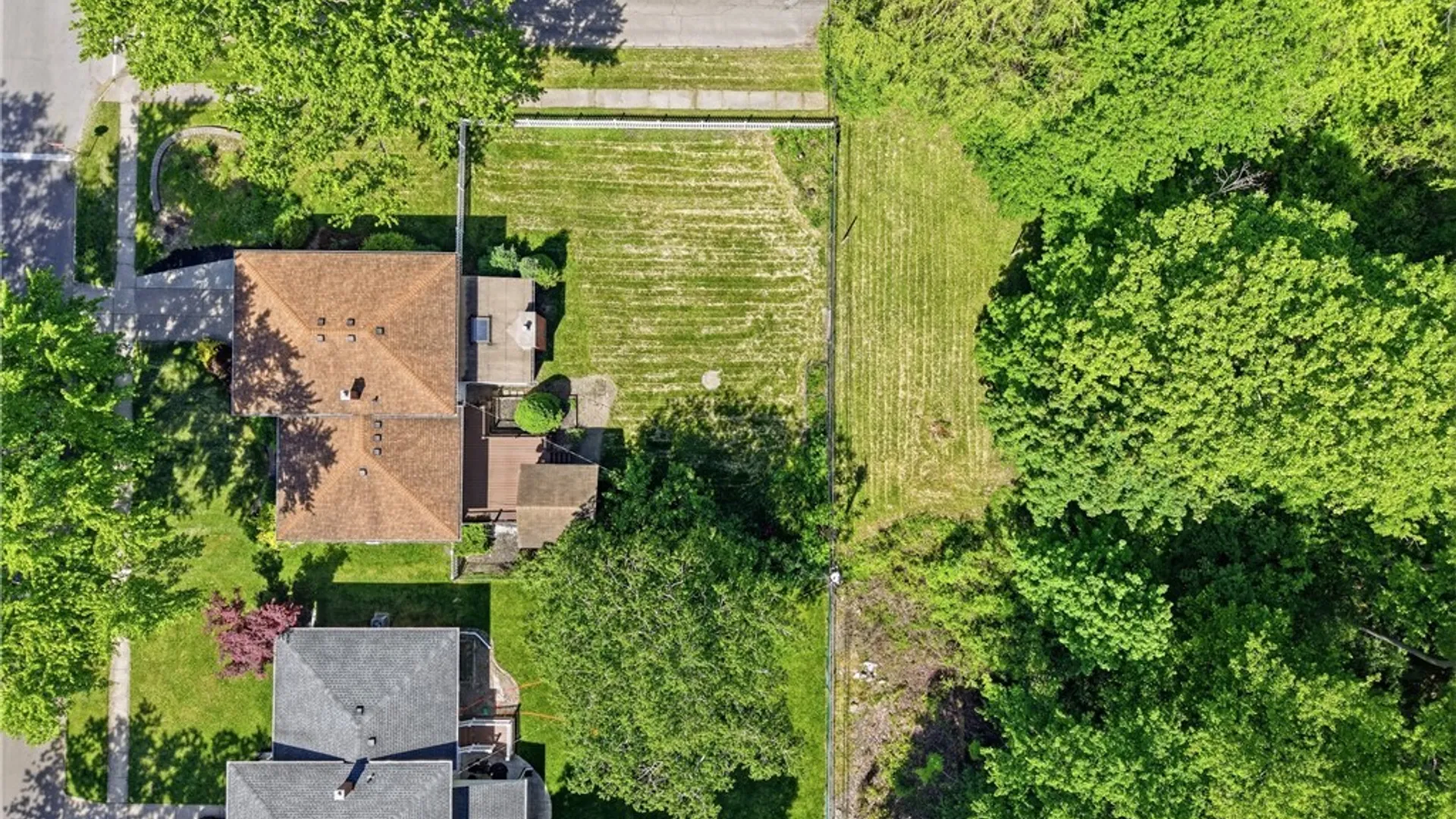 Property at 770 Ohio Avenue, North Tonawanda, NY 14120 42