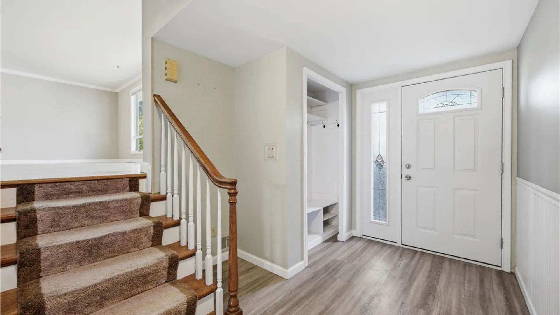 Property at 770 Ohio Avenue, North Tonawanda, NY 14120 5
