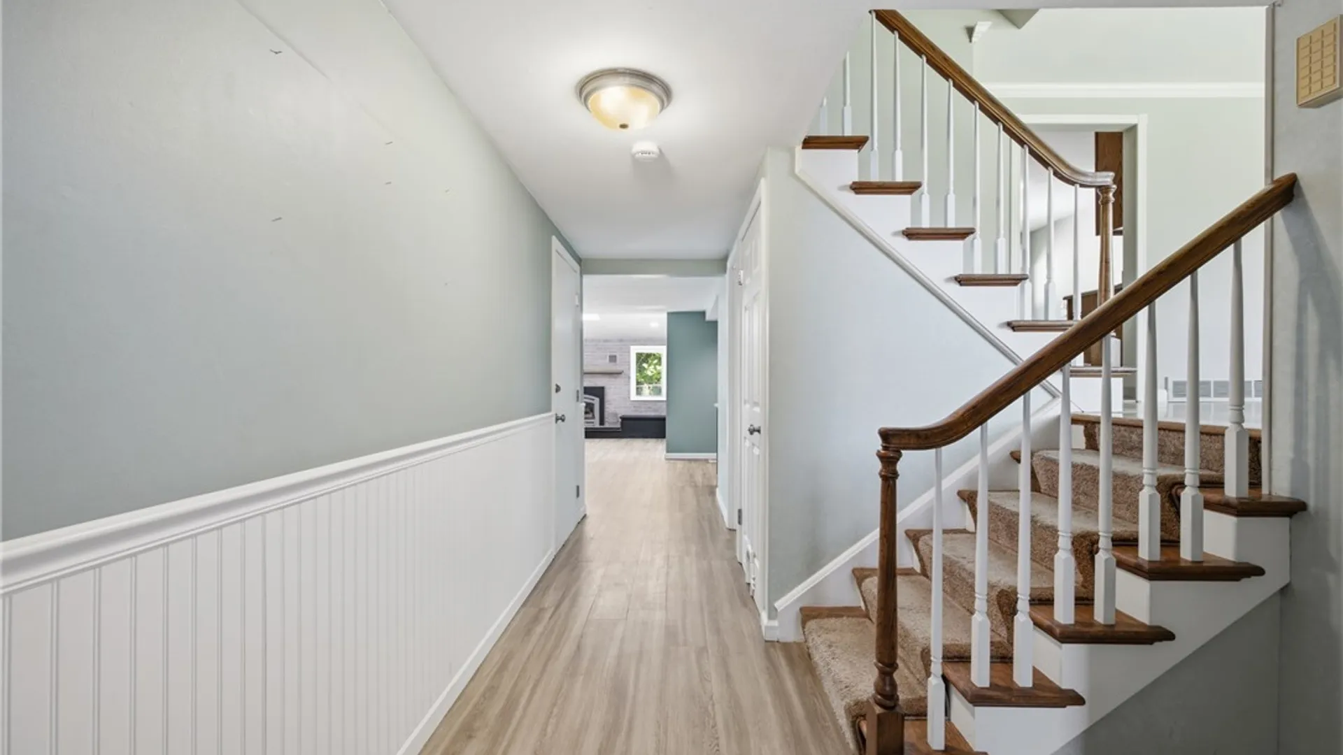 Property at 770 Ohio Avenue, North Tonawanda, NY 14120 6