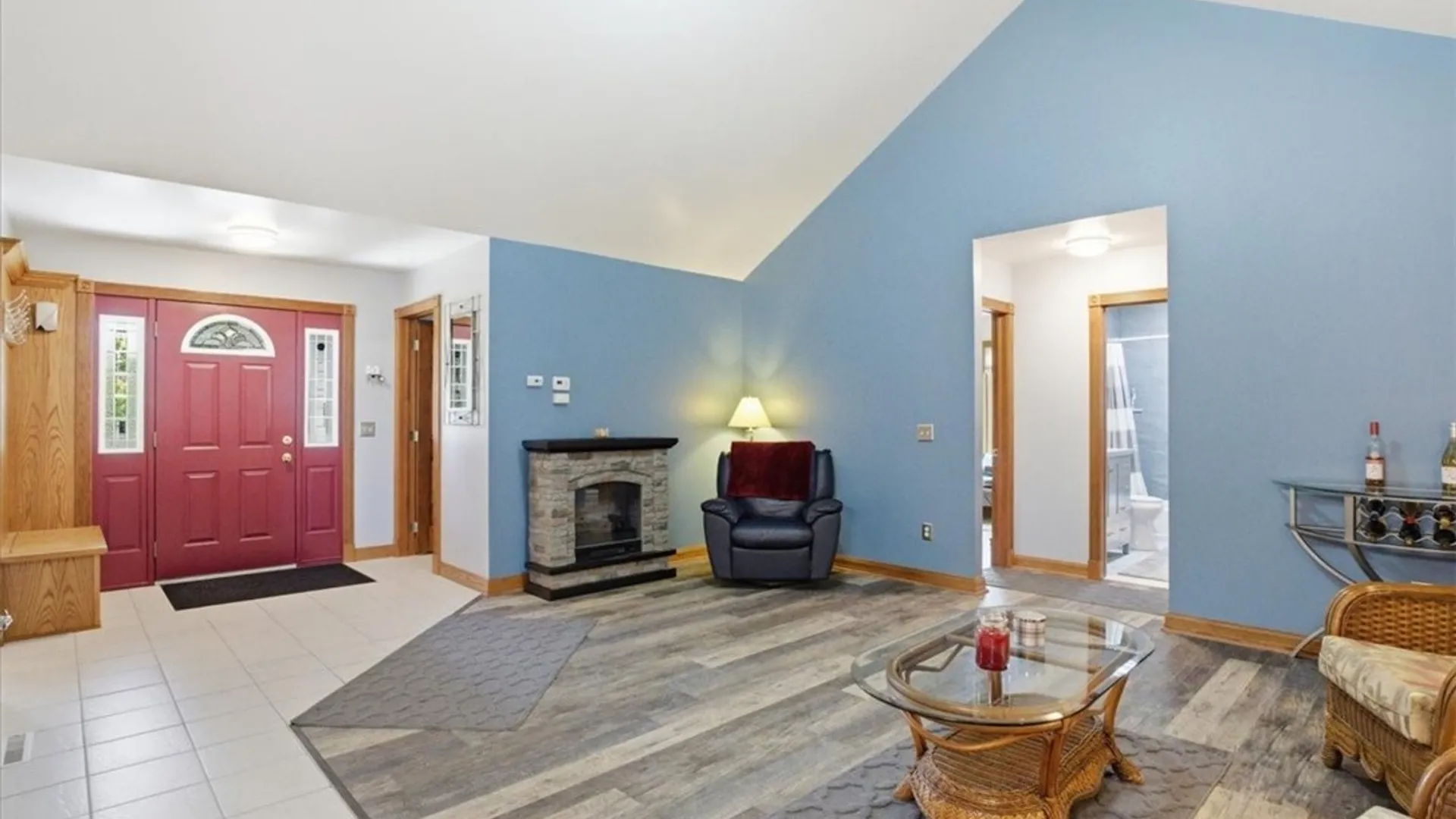 Property at 2 Cobblestone Court, Lancaster, NY 14086 10