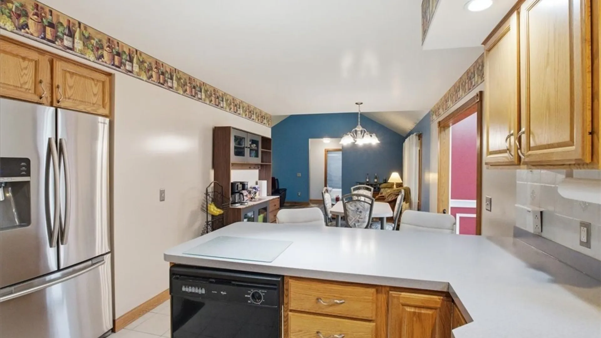 Property at 2 Cobblestone Court, Lancaster, NY 14086 16