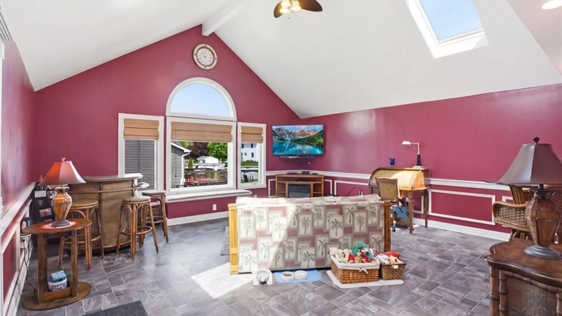 Property at 2 Cobblestone Court, Lancaster, NY 14086 17