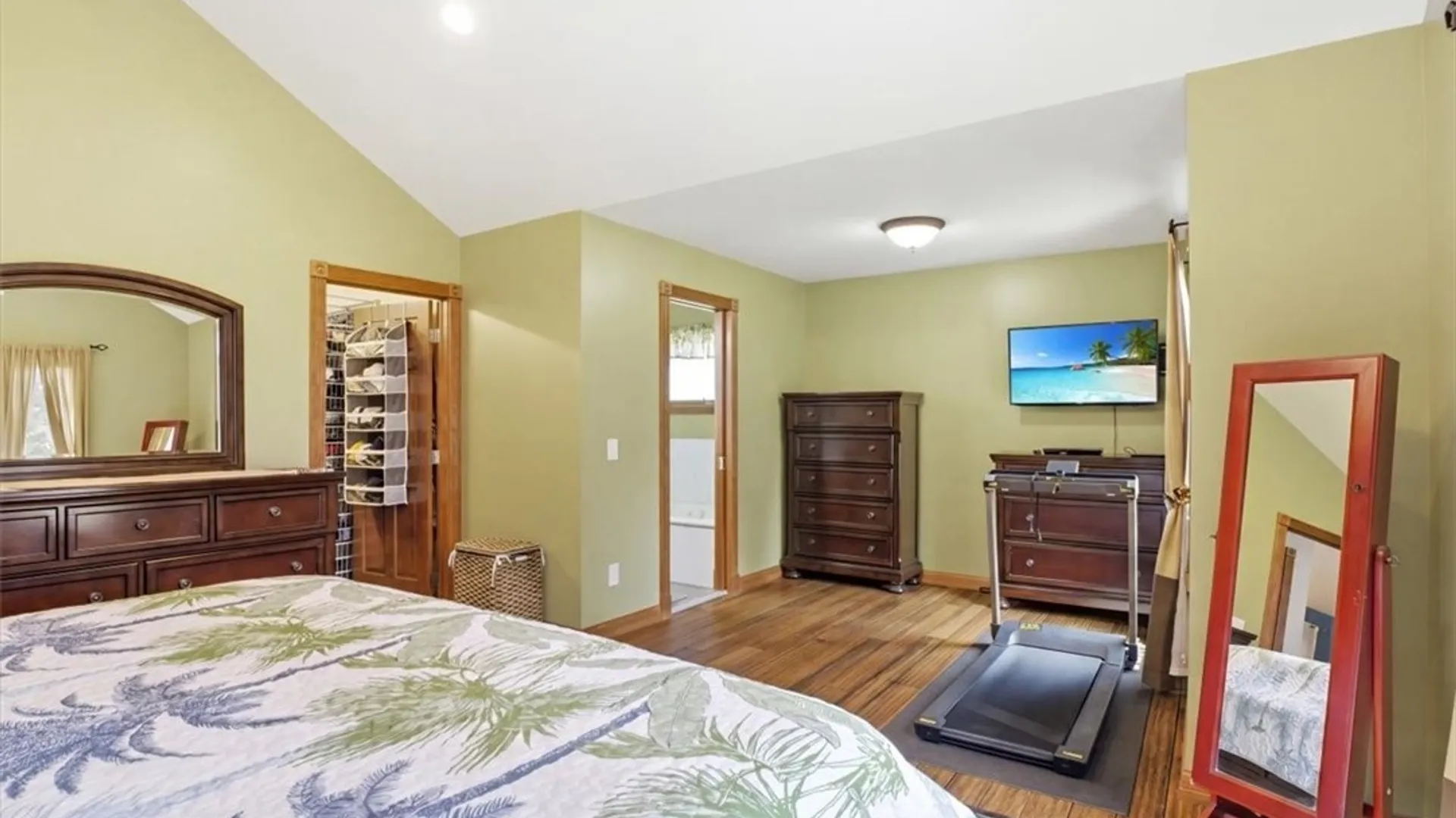 Property at 2 Cobblestone Court, Lancaster, NY 14086 20