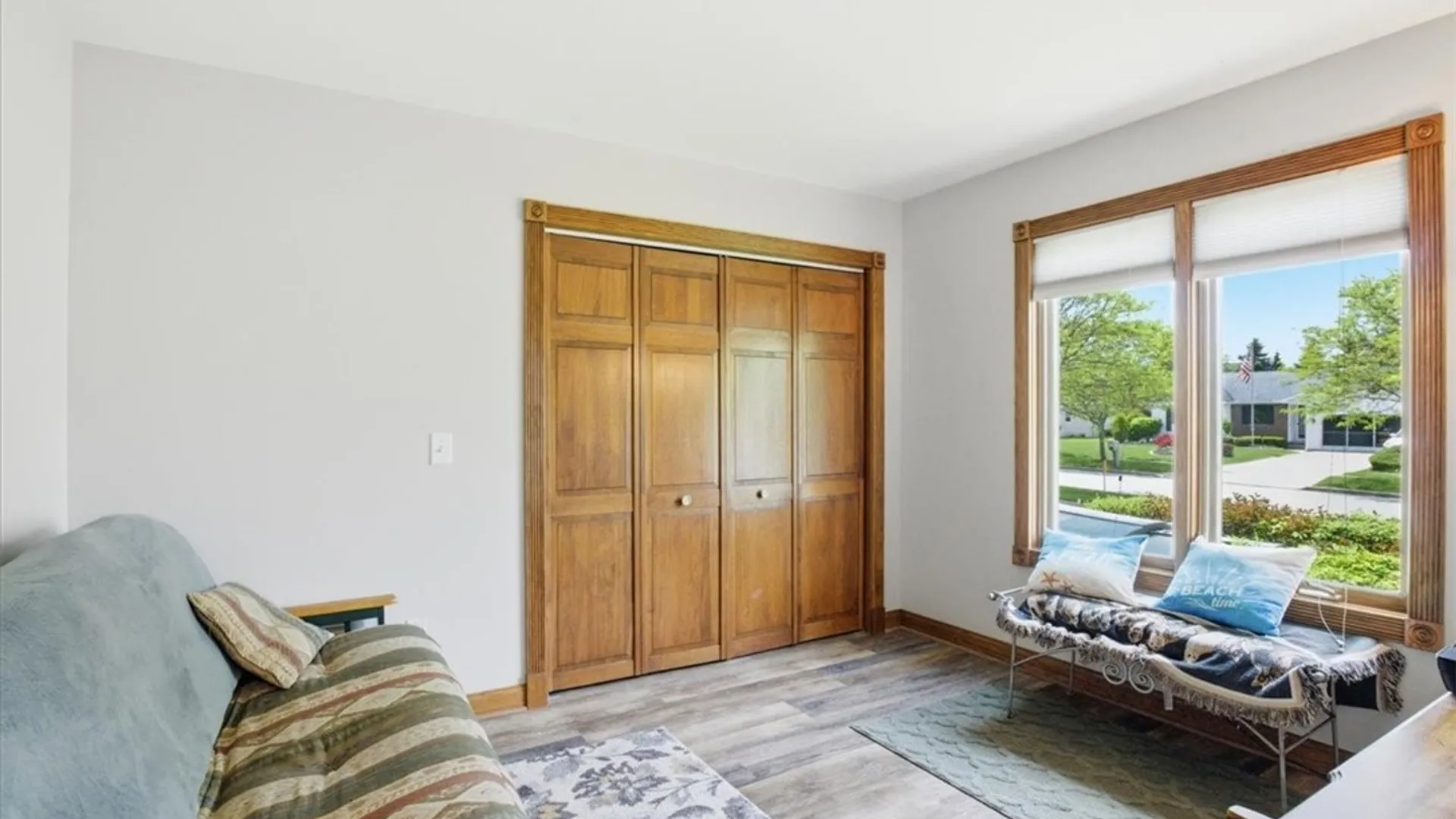 Property at 2 Cobblestone Court, Lancaster, NY 14086 27