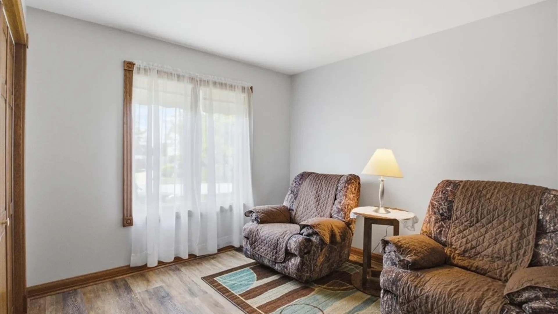 Property at 2 Cobblestone Court, Lancaster, NY 14086 28