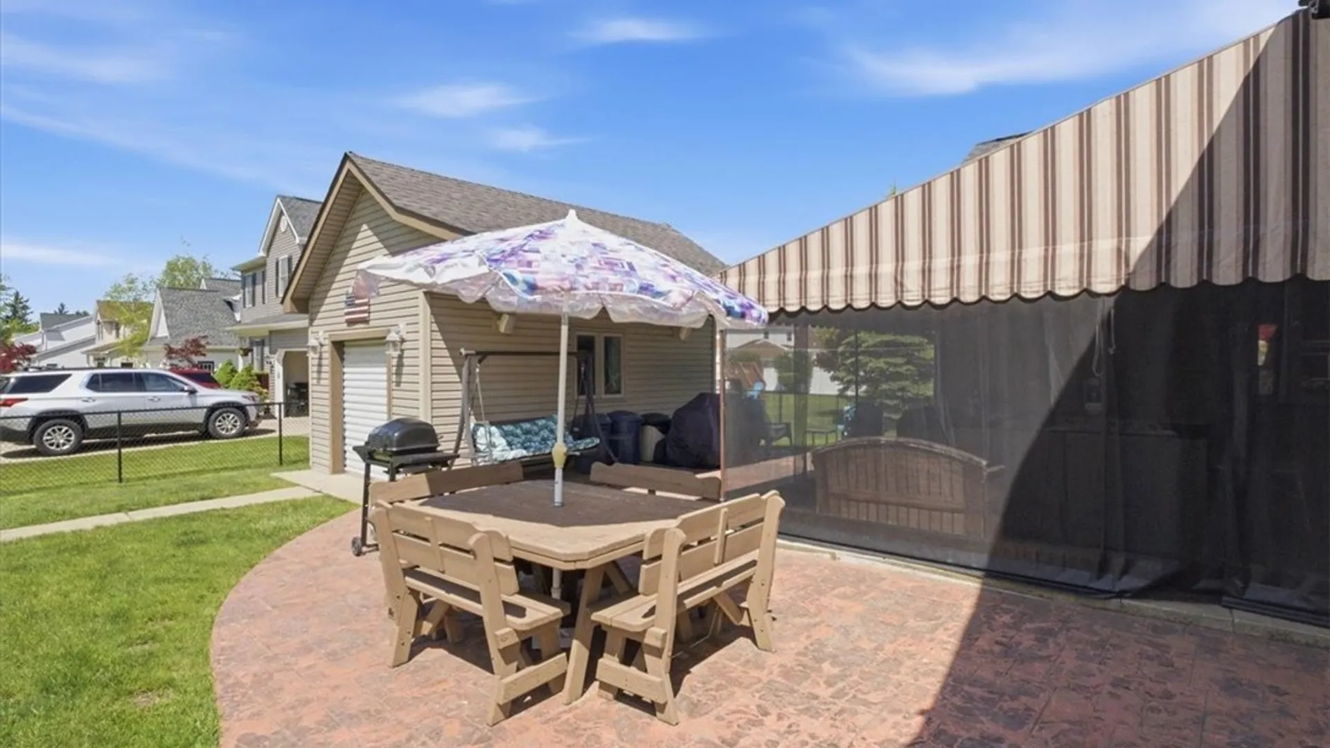 Property at 2 Cobblestone Court, Lancaster, NY 14086 41