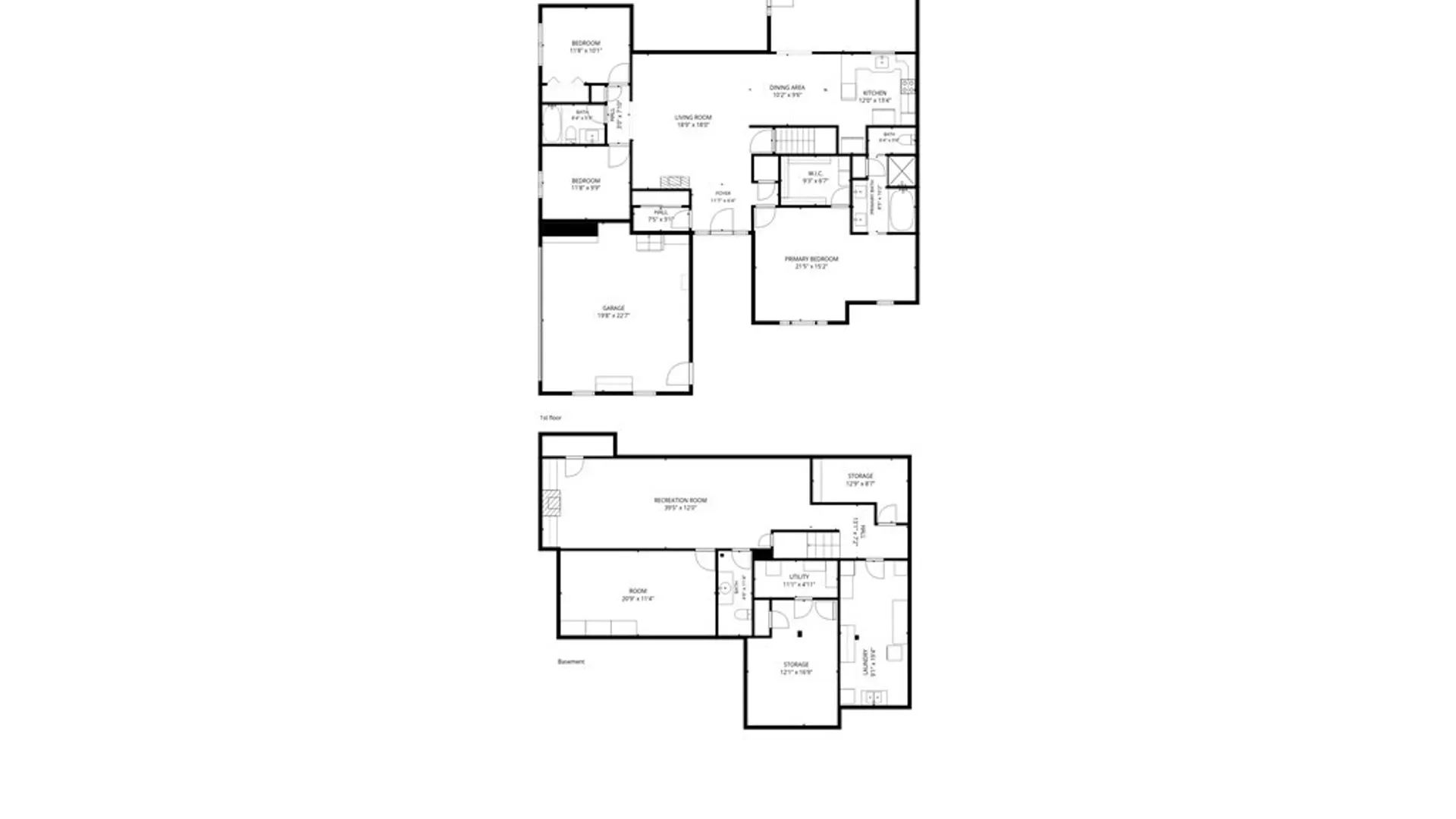 Property at 2 Cobblestone Court, Lancaster, NY 14086 48