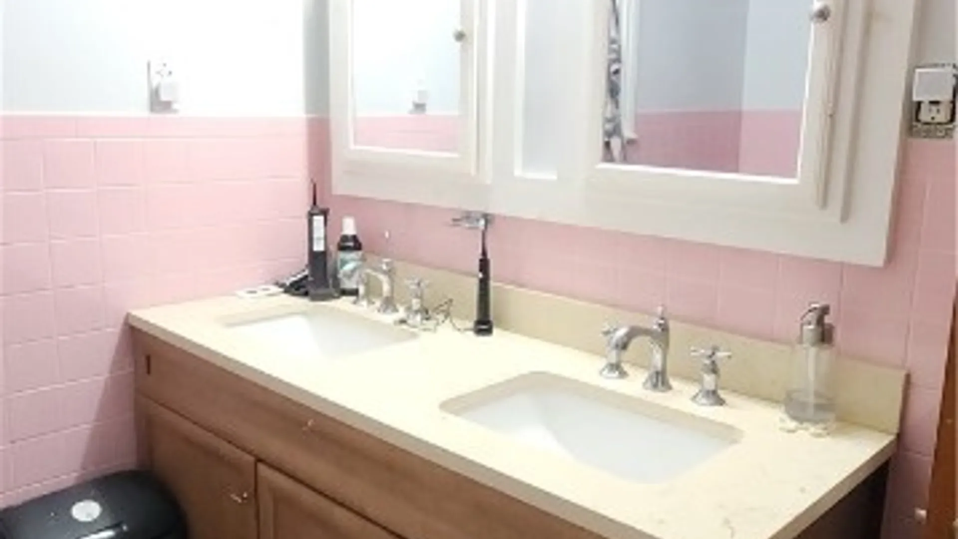 Property at 180 Kendall Ave, Ithaca Town, NY 14850 13
