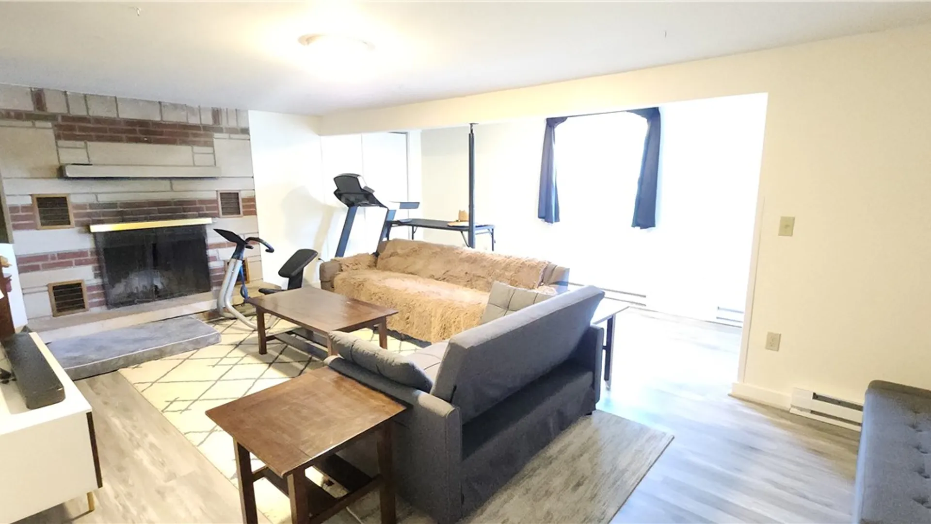 Property at 180 Kendall Ave, Ithaca Town, NY 14850 19