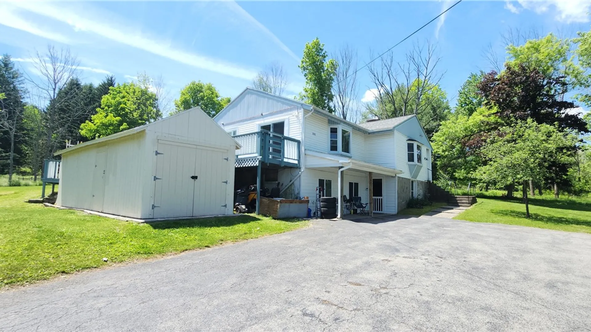 Property at 180 Kendall Ave, Ithaca Town, NY 14850 36