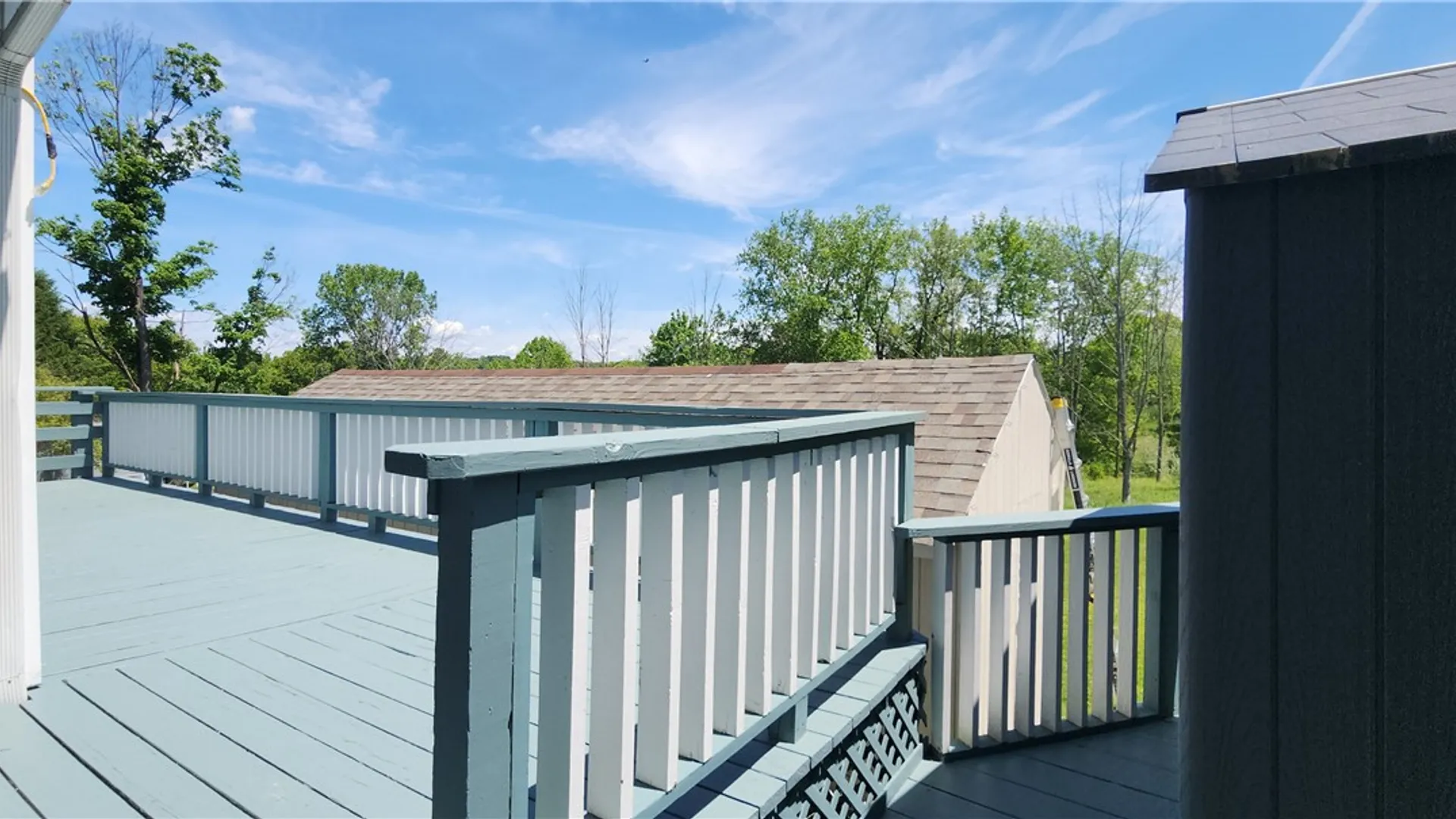 Property at 180 Kendall Ave, Ithaca Town, NY 14850 37