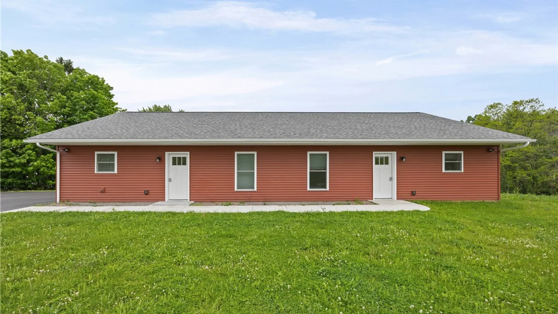 Property at 2325 State Route 14, Lyons, NY 14489 2