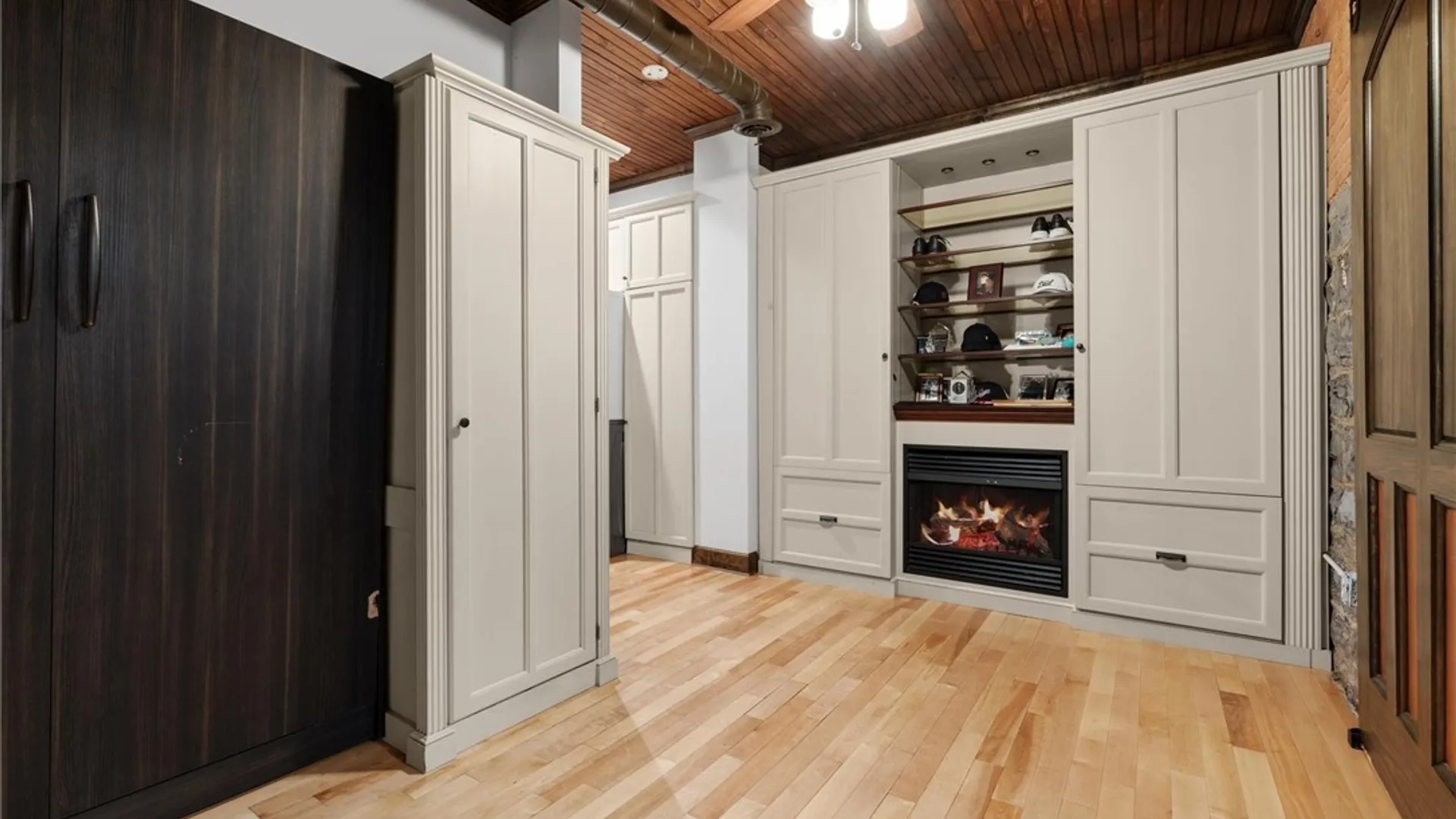 Property at 429 N Franklin Street, Syracuse, NY 13204 22