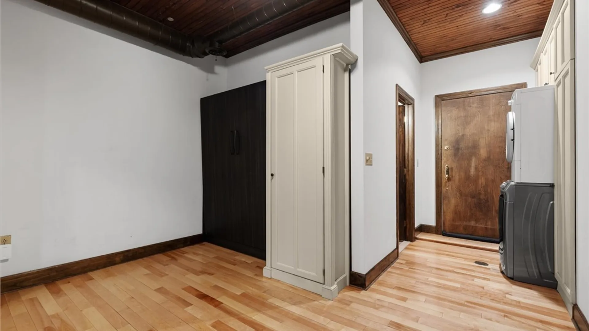 Property at 429 N Franklin Street, Syracuse, NY 13204 25