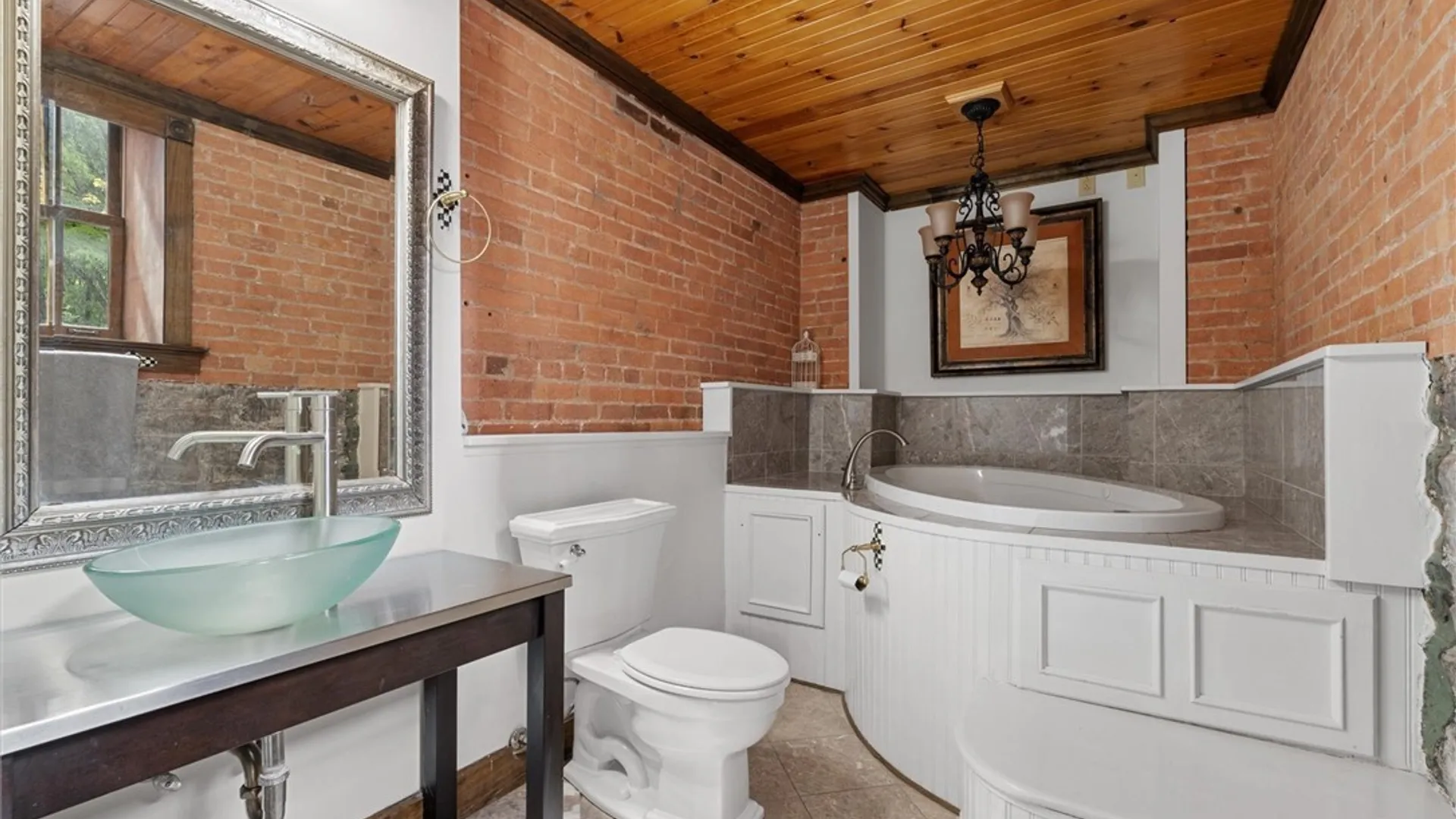 Property at 429 N Franklin Street, Syracuse, NY 13204 30