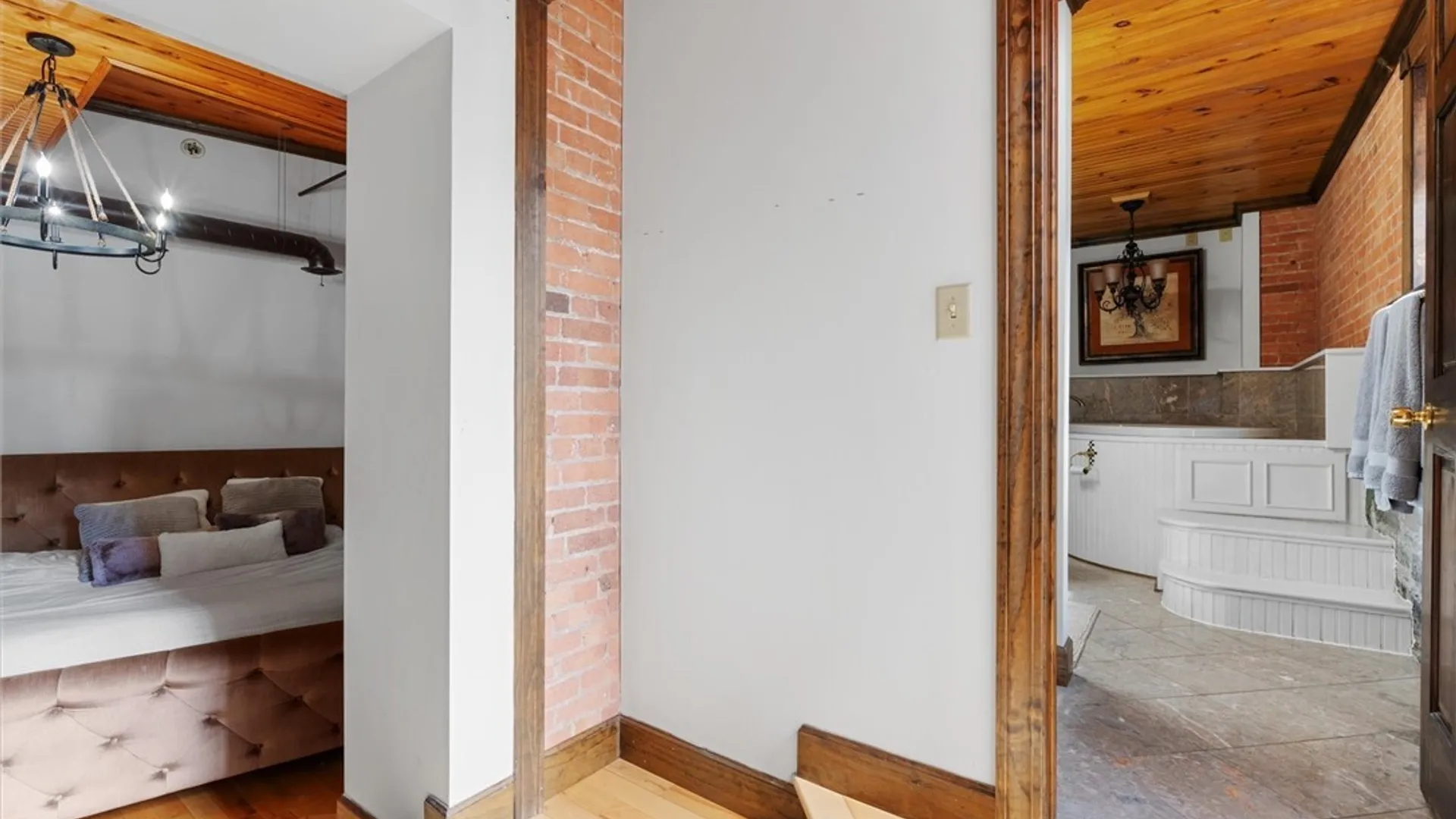 Property at 429 N Franklin Street, Syracuse, NY 13204 32