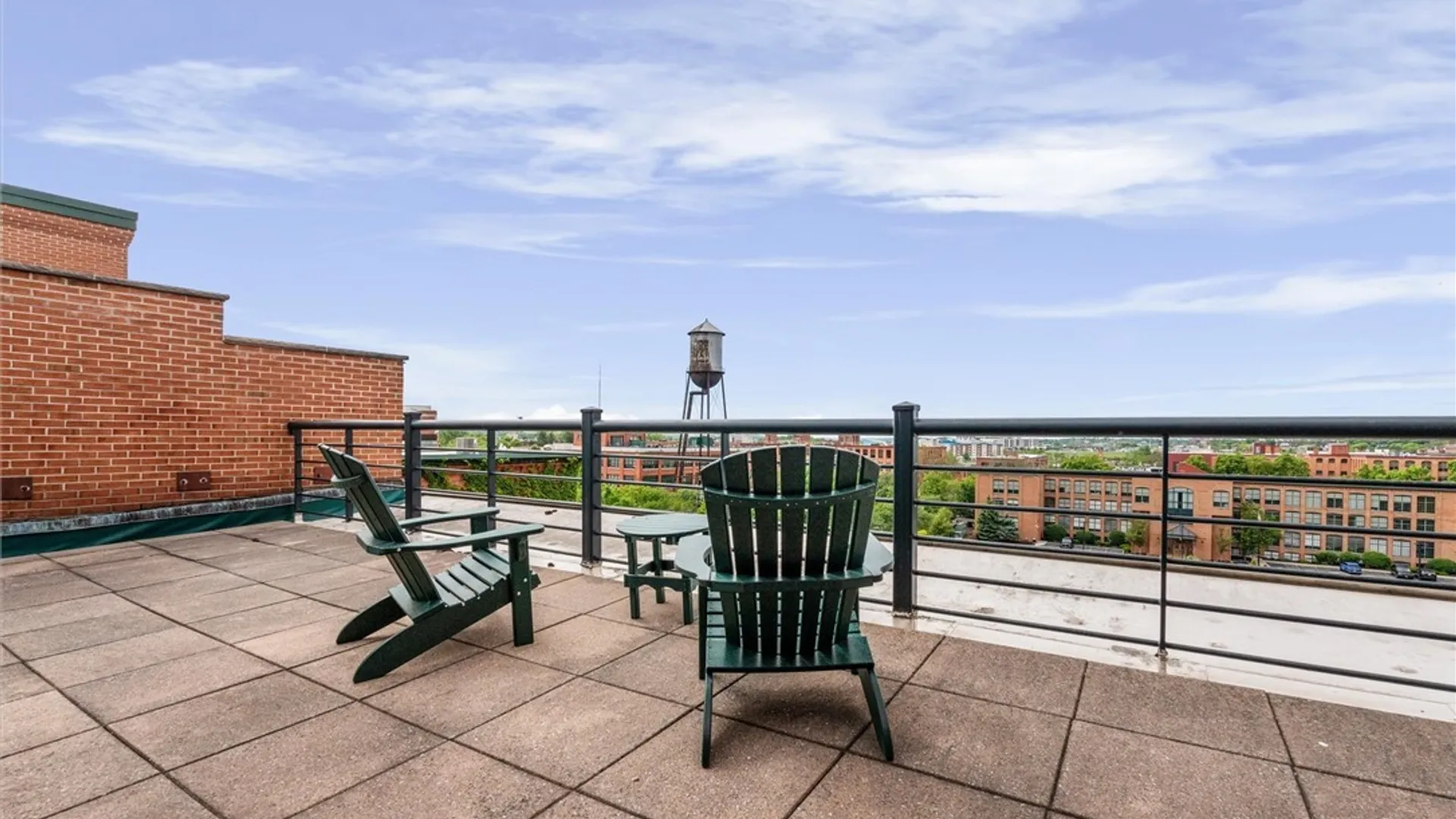 Property at 429 N Franklin Street, Syracuse, NY 13204 38