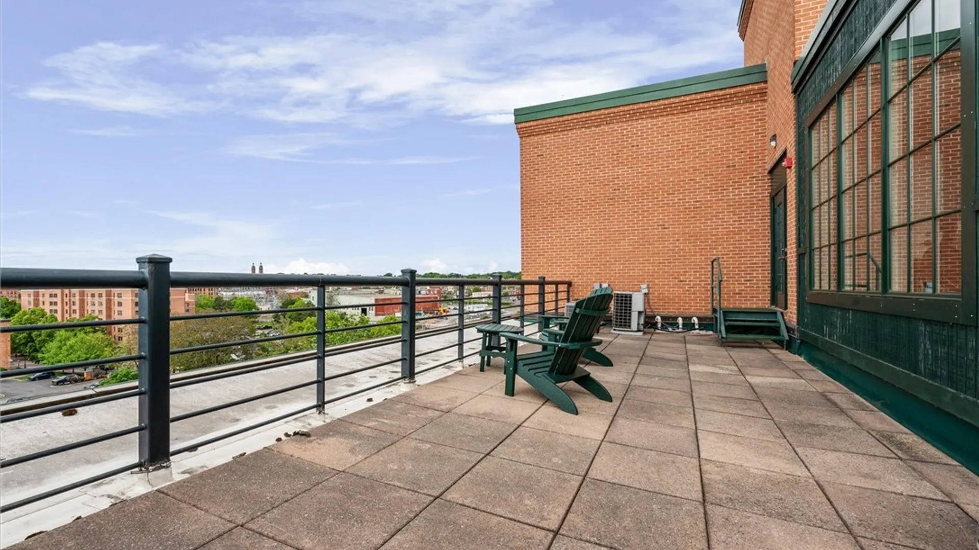 Property at 429 N Franklin Street, Syracuse, NY 13204 40
