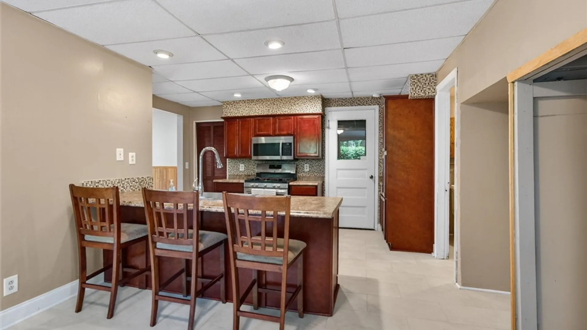Property at 4691 Littleville Road, Avon, NY 14414 12