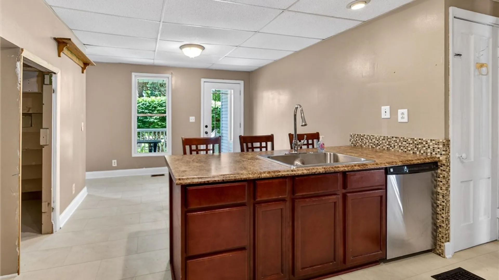 Property at 4691 Littleville Road, Avon, NY 14414 13