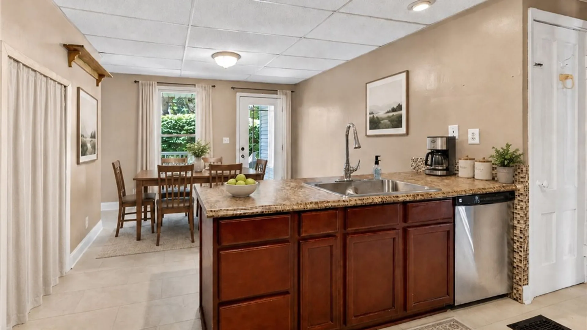 Property at 4691 Littleville Road, Avon, NY 14414 14