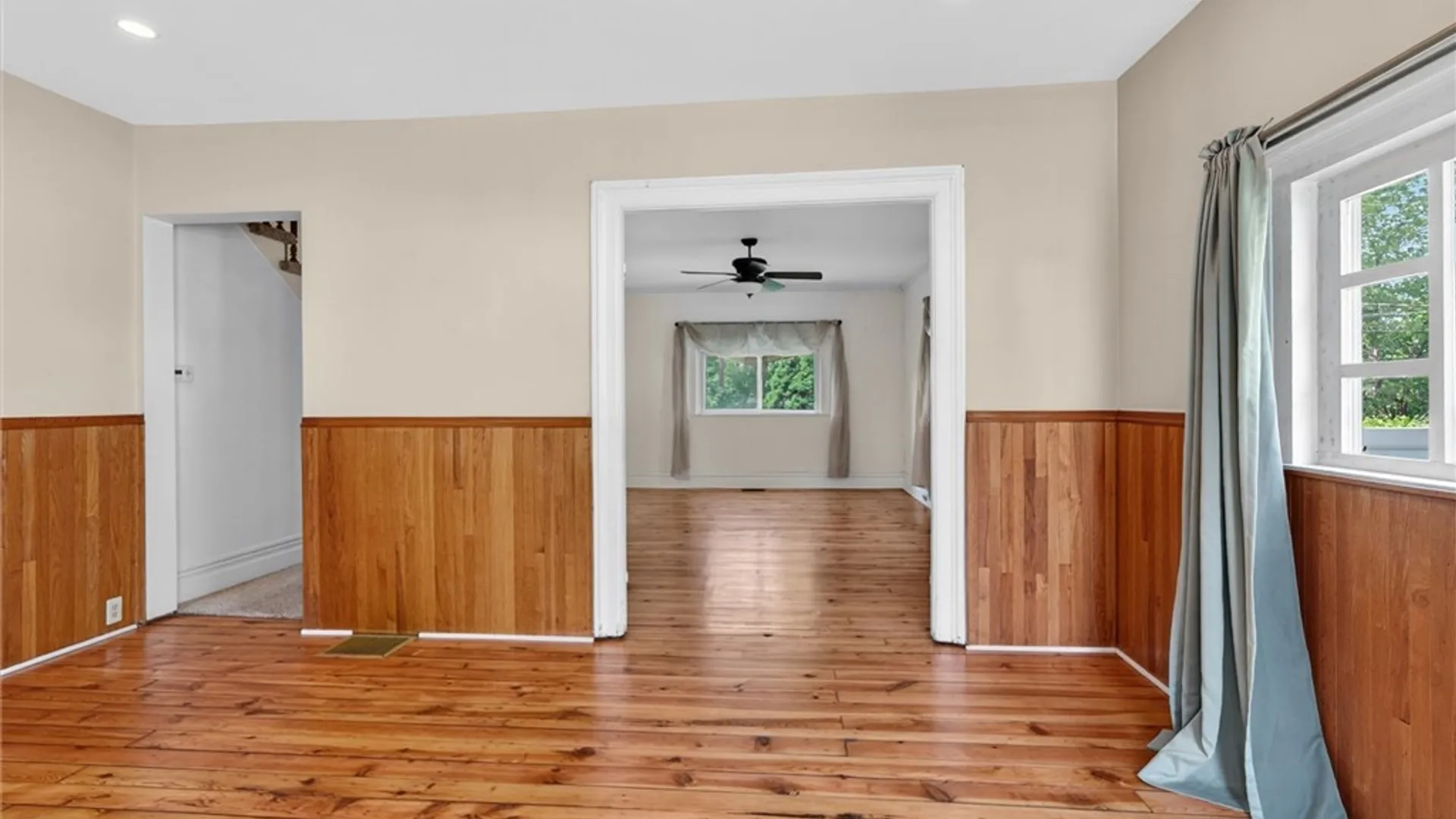 Property at 4691 Littleville Road, Avon, NY 14414 24