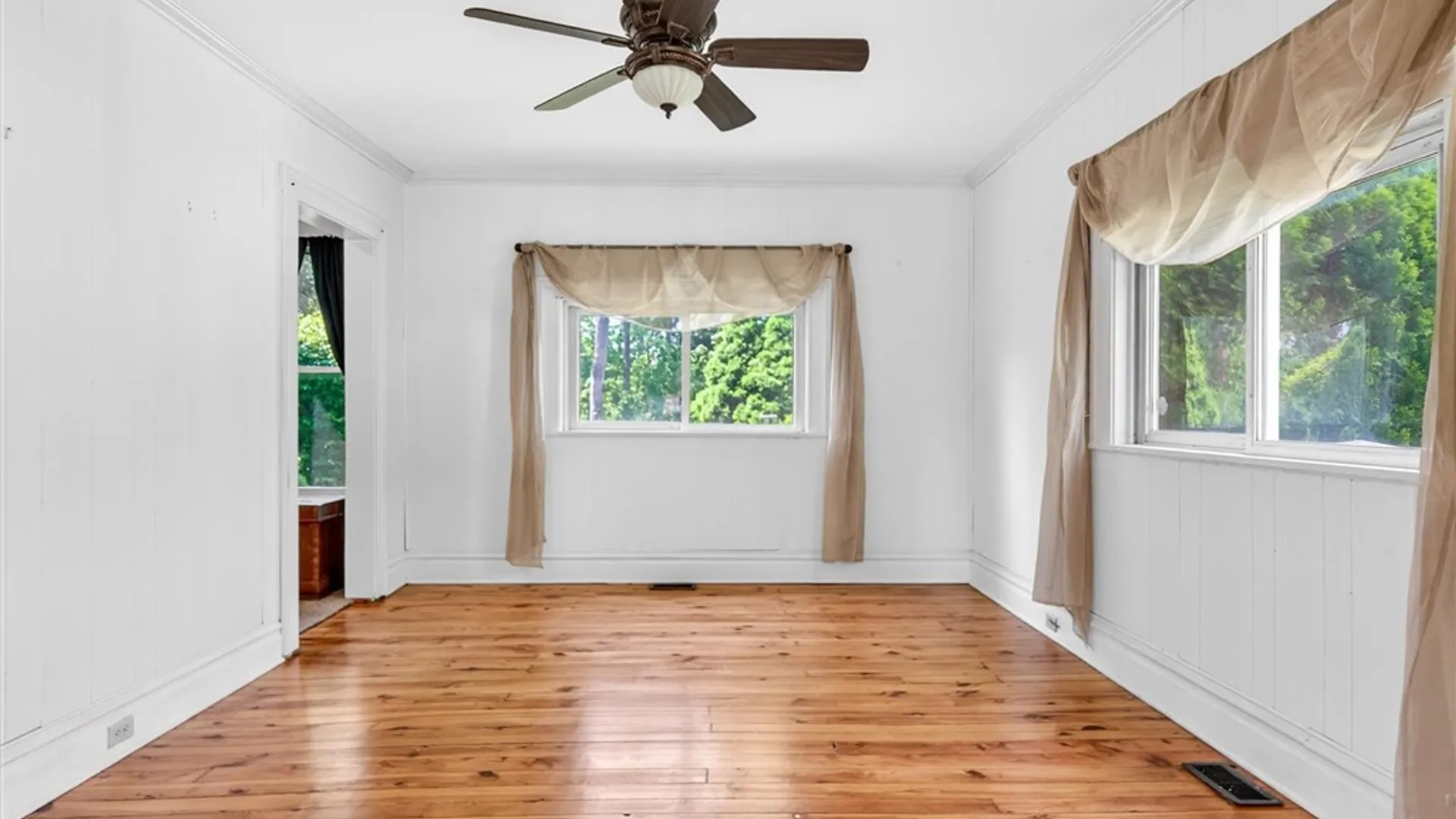Property at 4691 Littleville Road, Avon, NY 14414 25