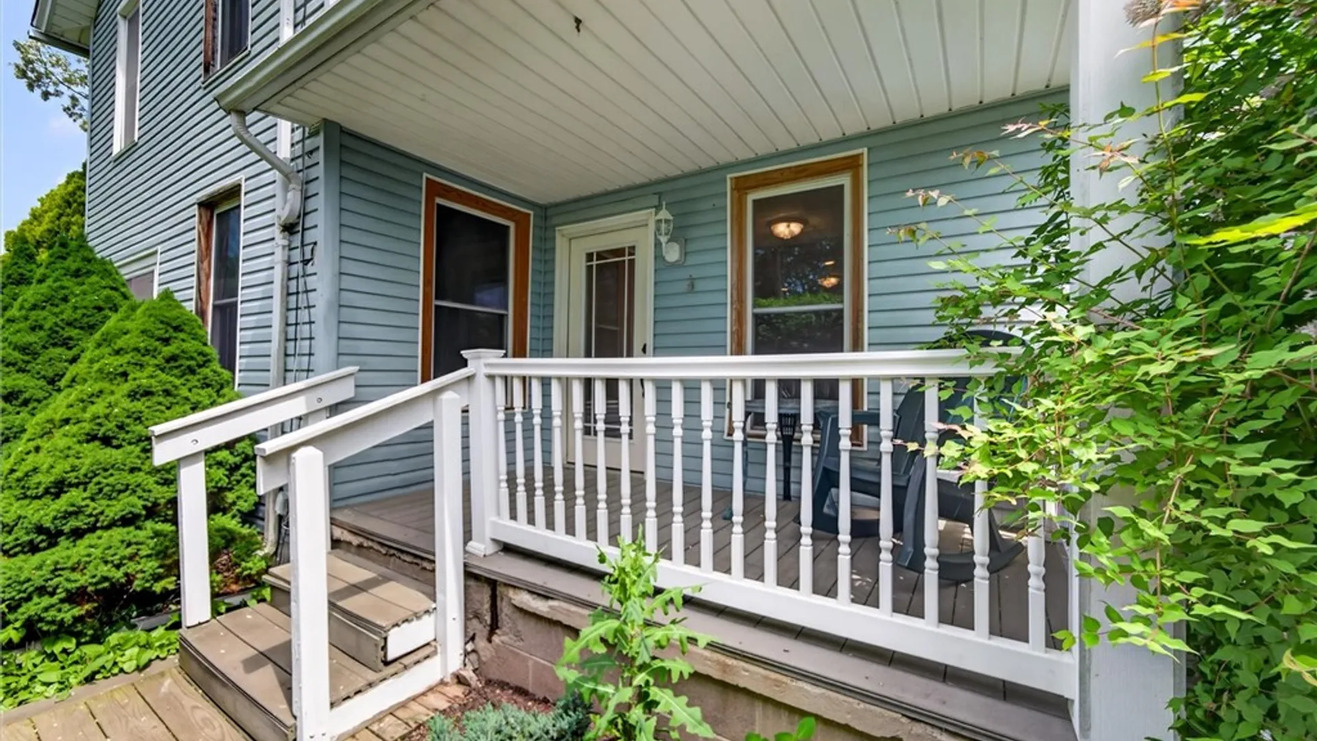 Property at 4691 Littleville Road, Avon, NY 14414 3