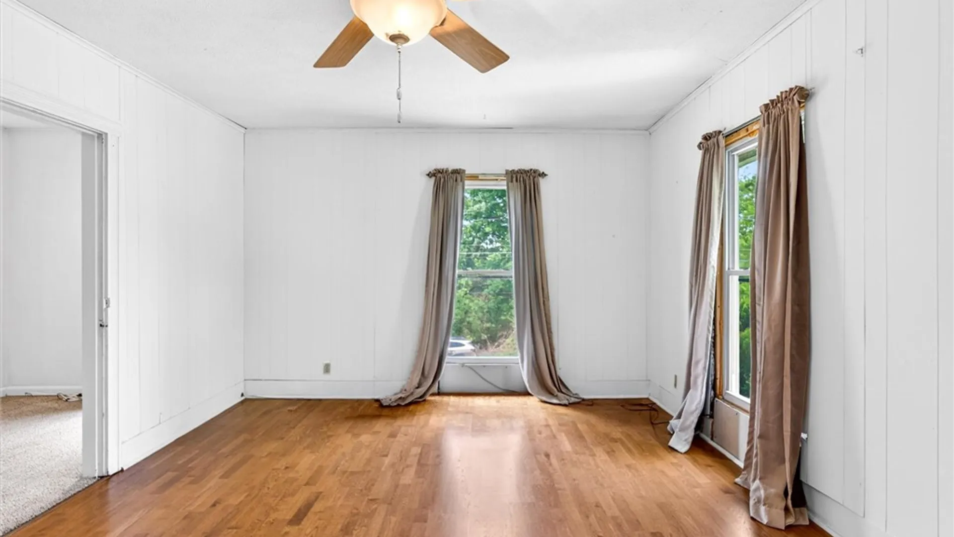 Property at 4691 Littleville Road, Avon, NY 14414 30