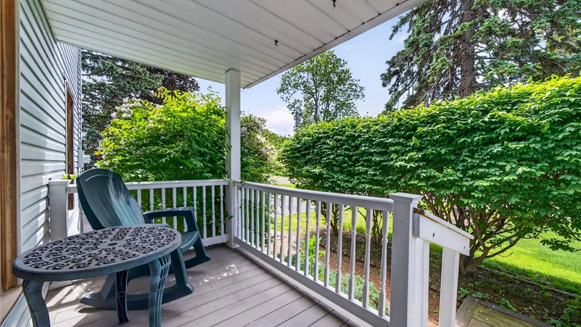Property at 4691 Littleville Road, Avon, NY 14414 4