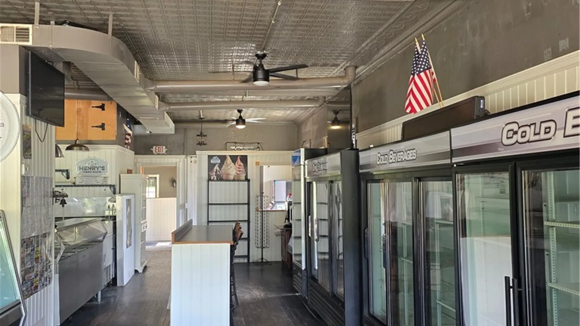 Property at 1364 State Route 248, West Union, NY 14877 11