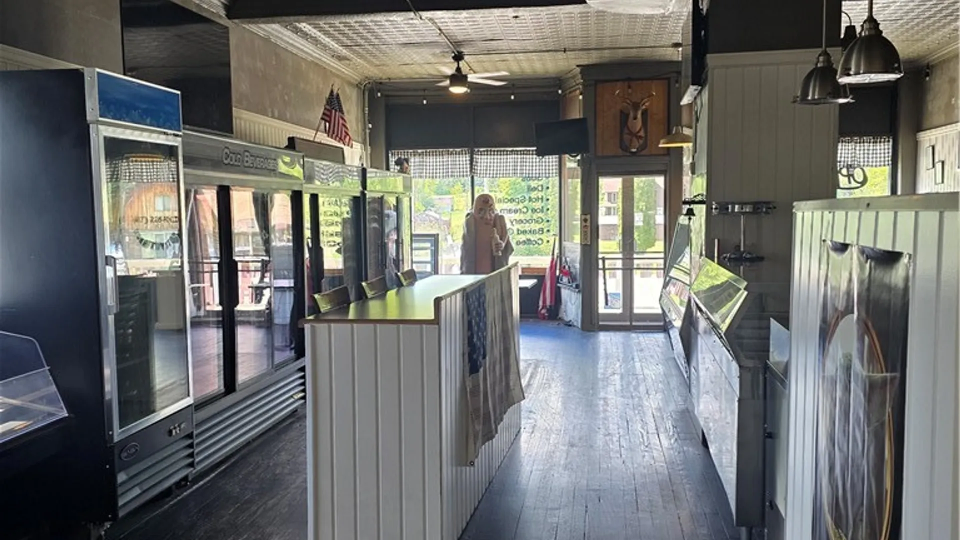 Property at 1364 State Route 248, West Union, NY 14877 13