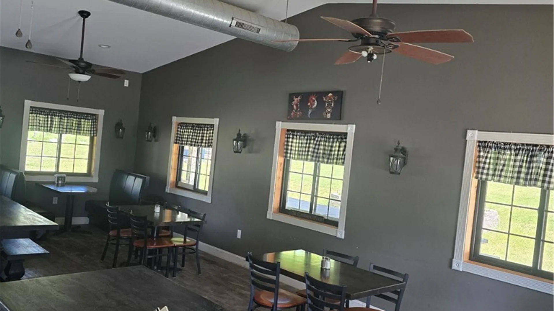 Property at 1364 State Route 248, West Union, NY 14877 15