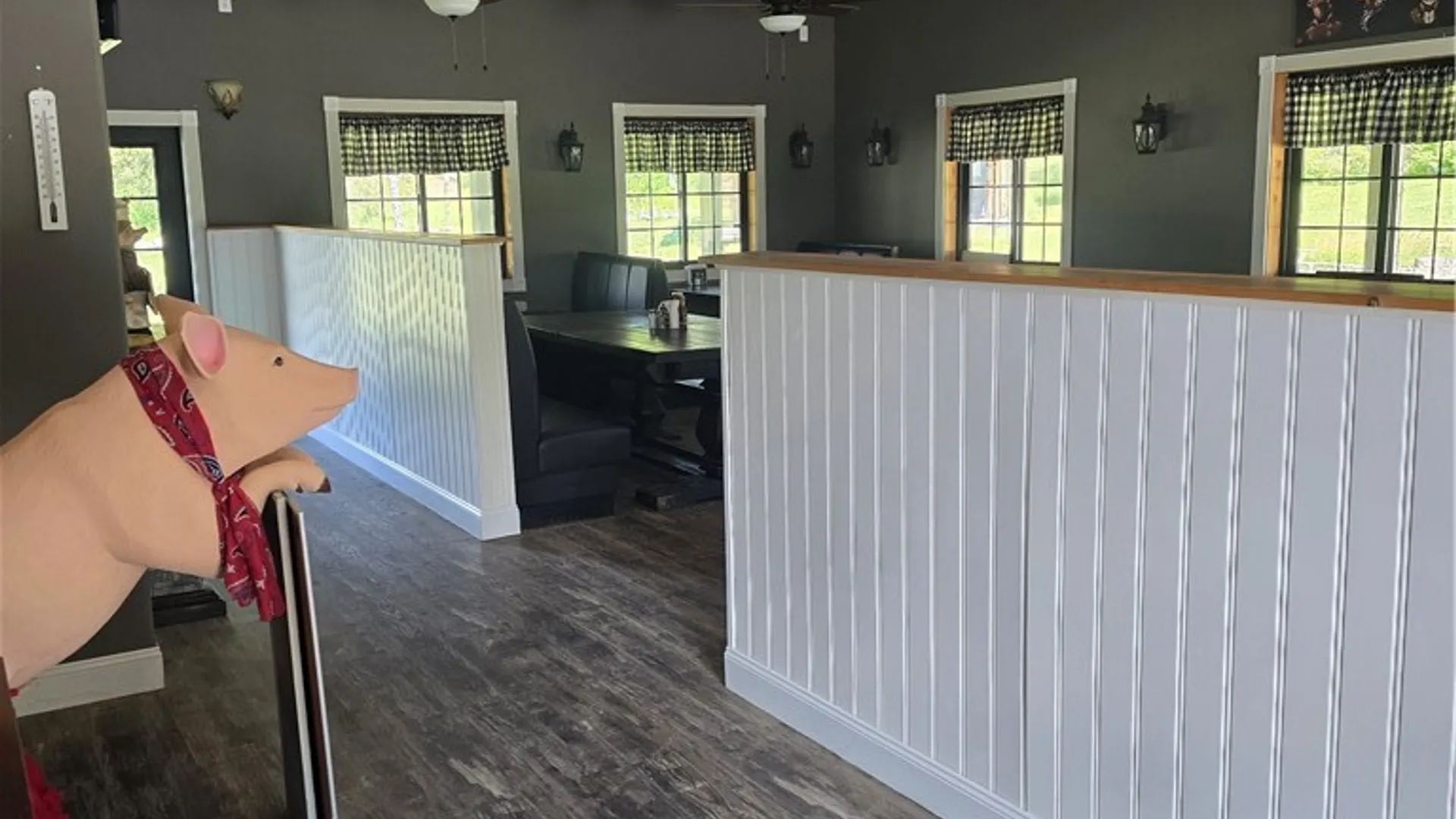 Property at 1364 State Route 248, West Union, NY 14877 16