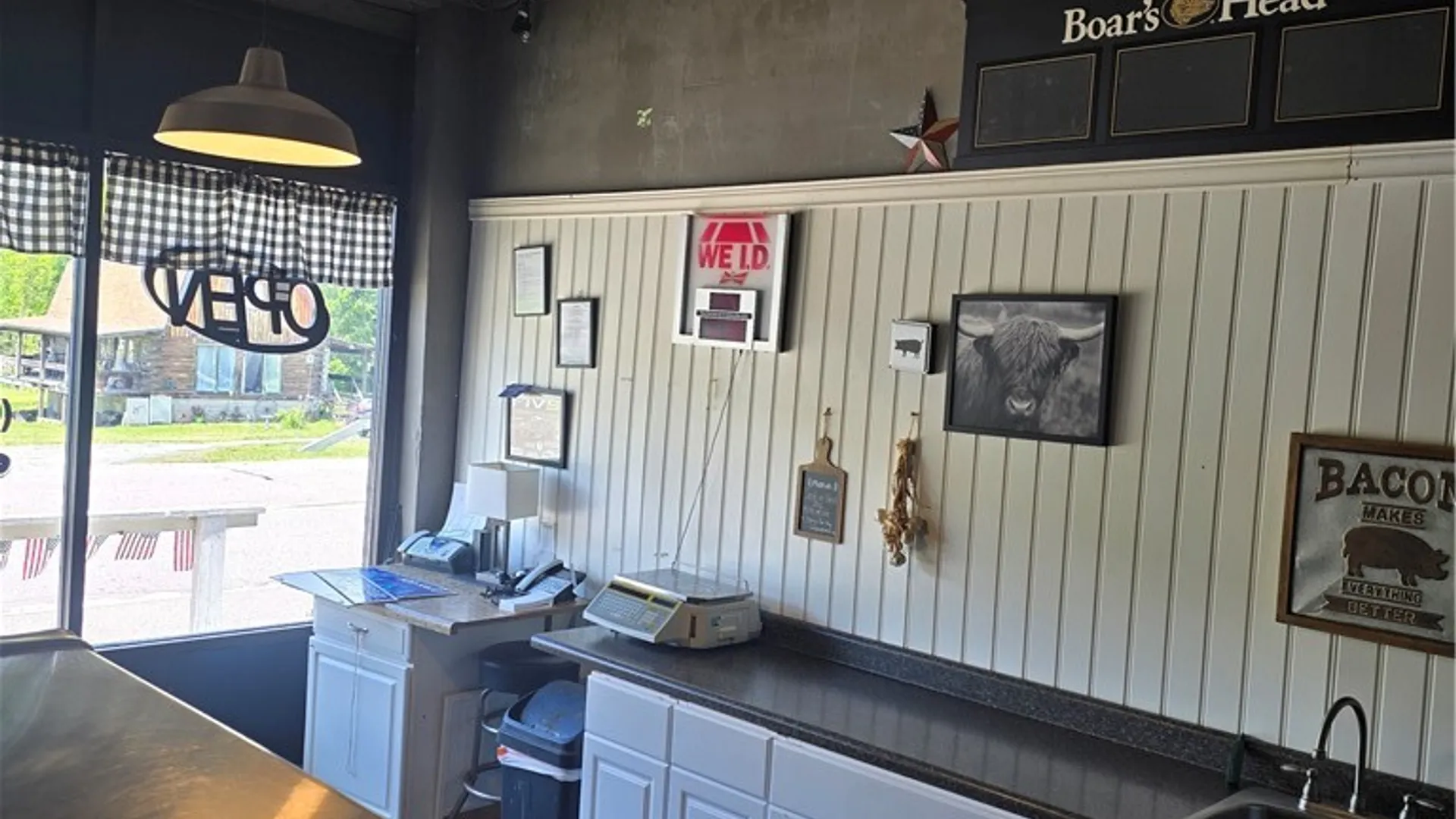 Property at 1364 State Route 248, West Union, NY 14877 21