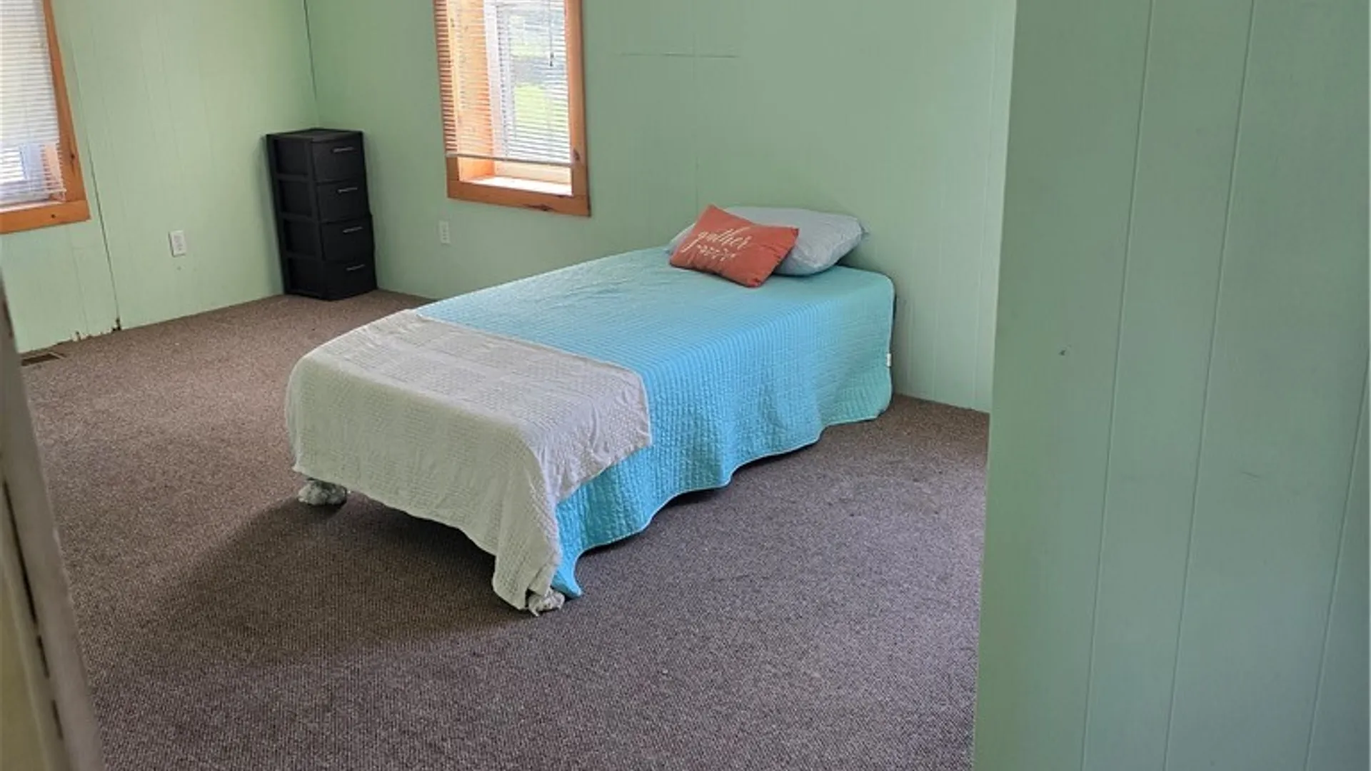 Property at 1364 State Route 248, West Union, NY 14877 30