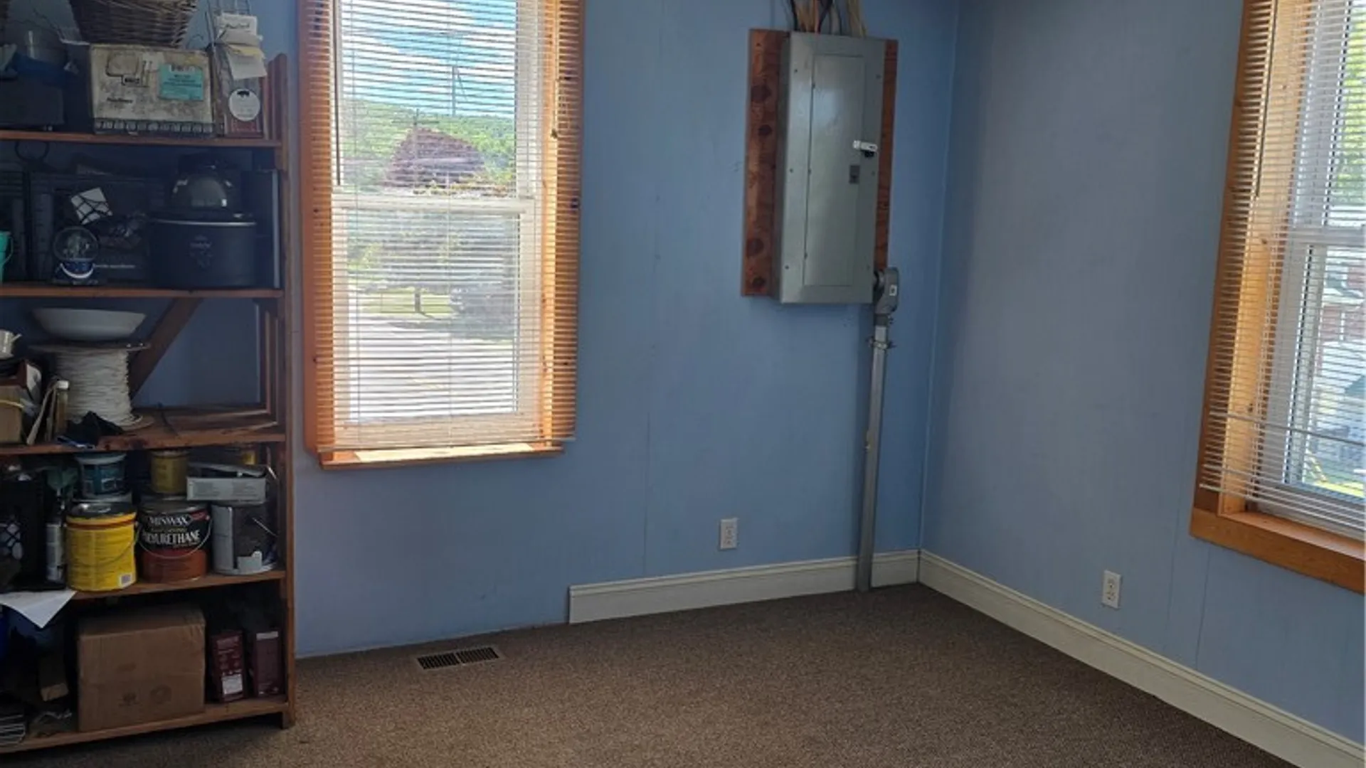 Property at 1364 State Route 248, West Union, NY 14877 31