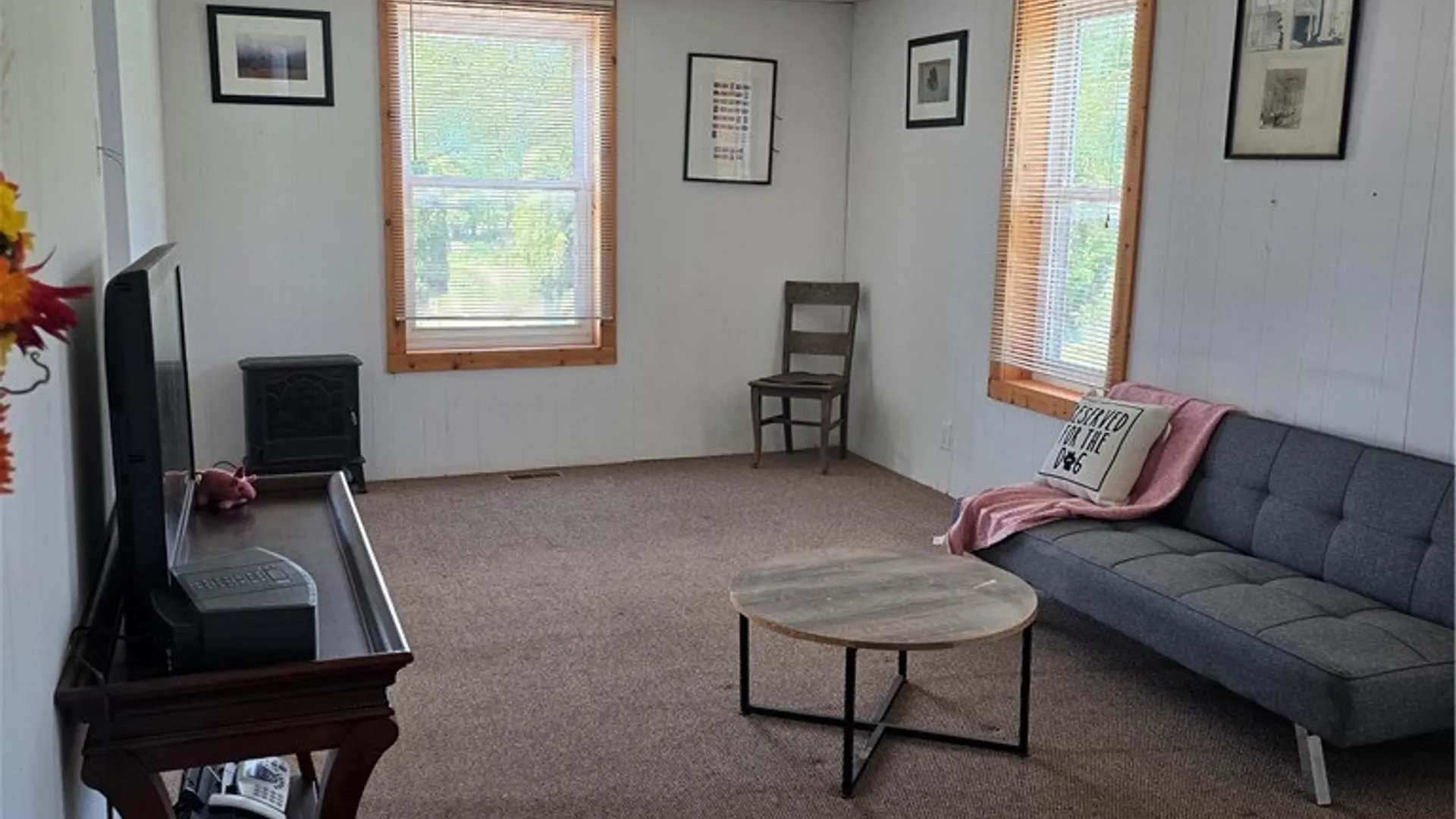 Property at 1364 State Route 248, West Union, NY 14877 33