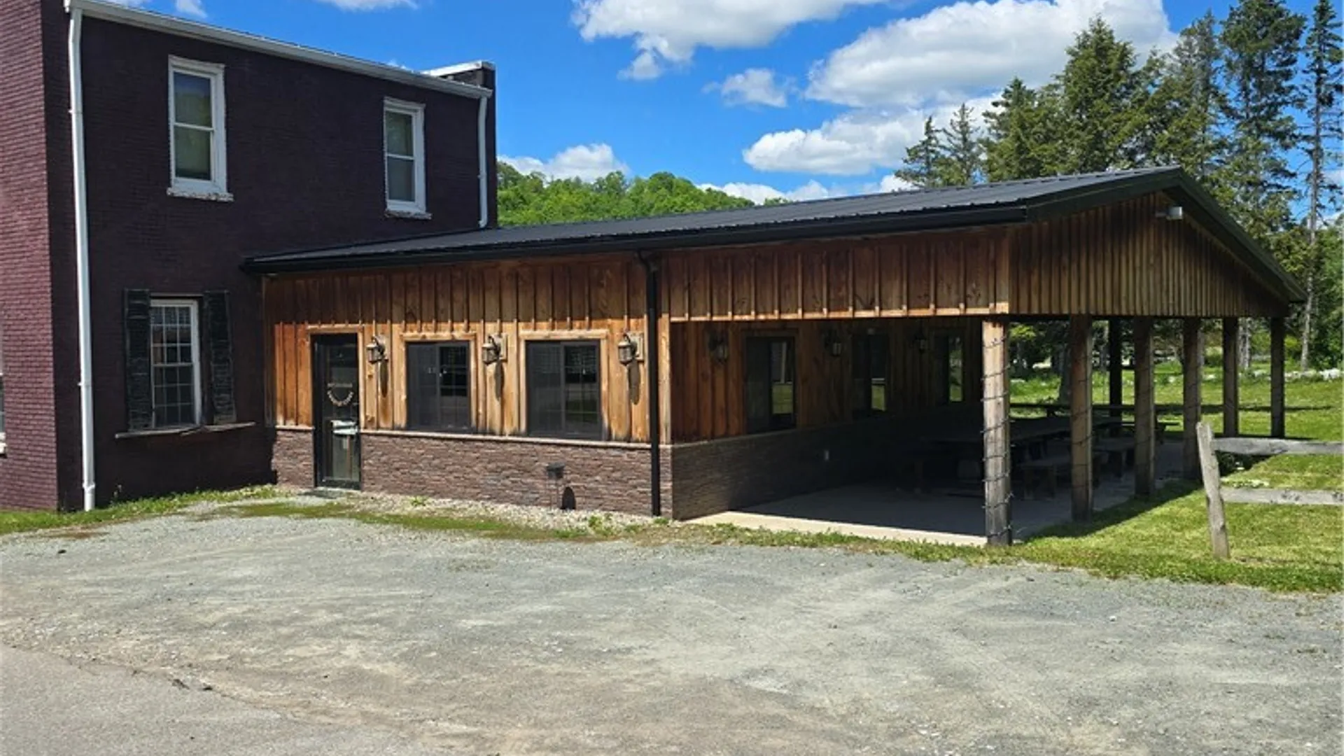 Property at 1364 State Route 248, West Union, NY 14877 5